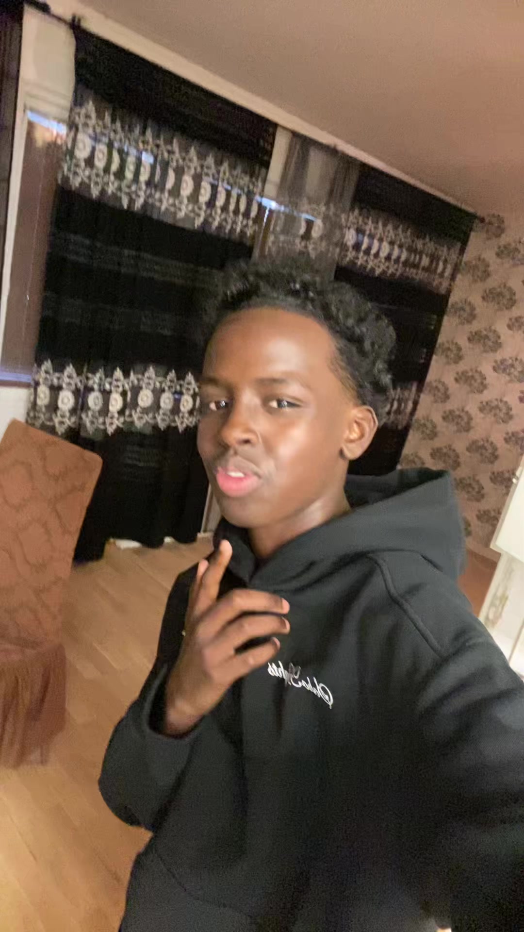 @Măx&acirc;m&euml;ď