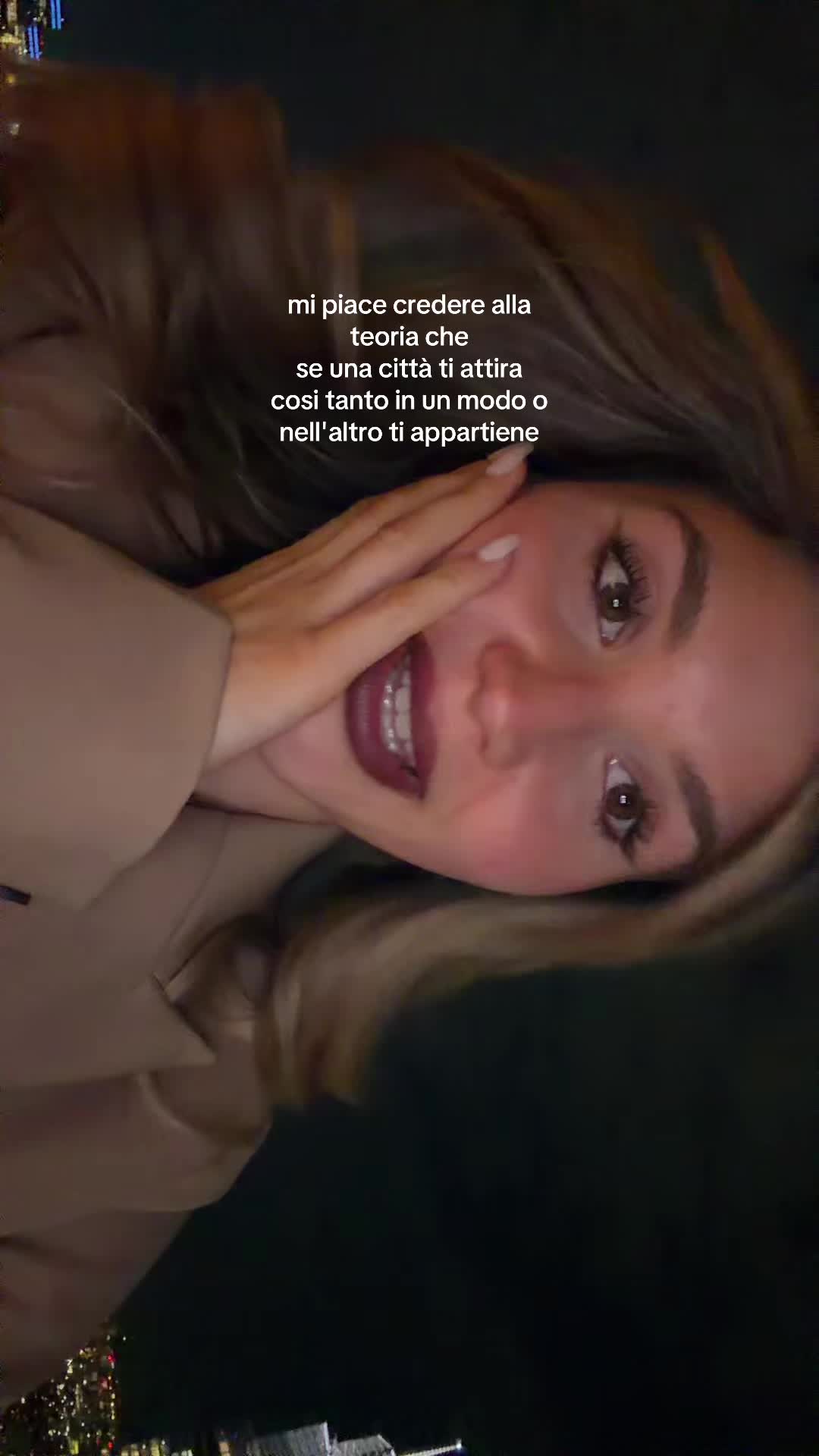 @Valeria Vedovatti