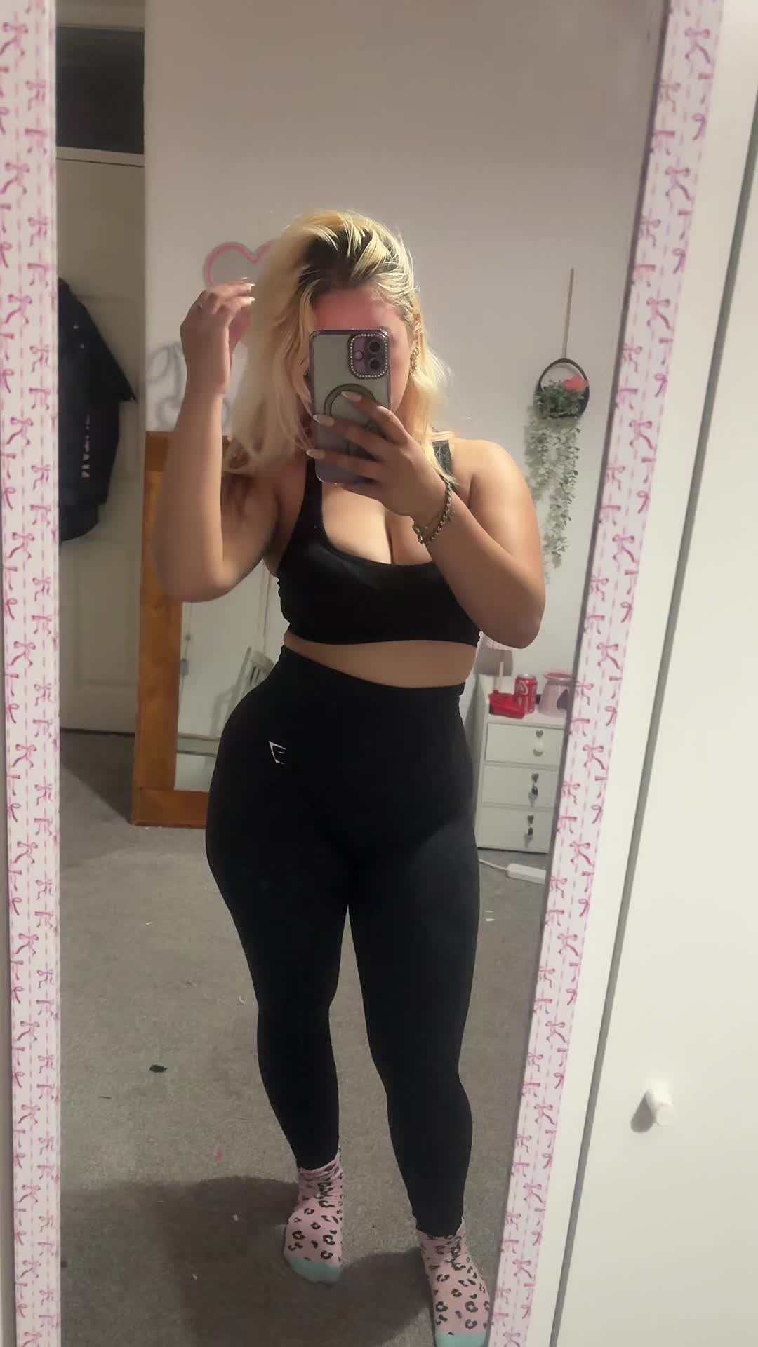 @Em.xoxo🫠