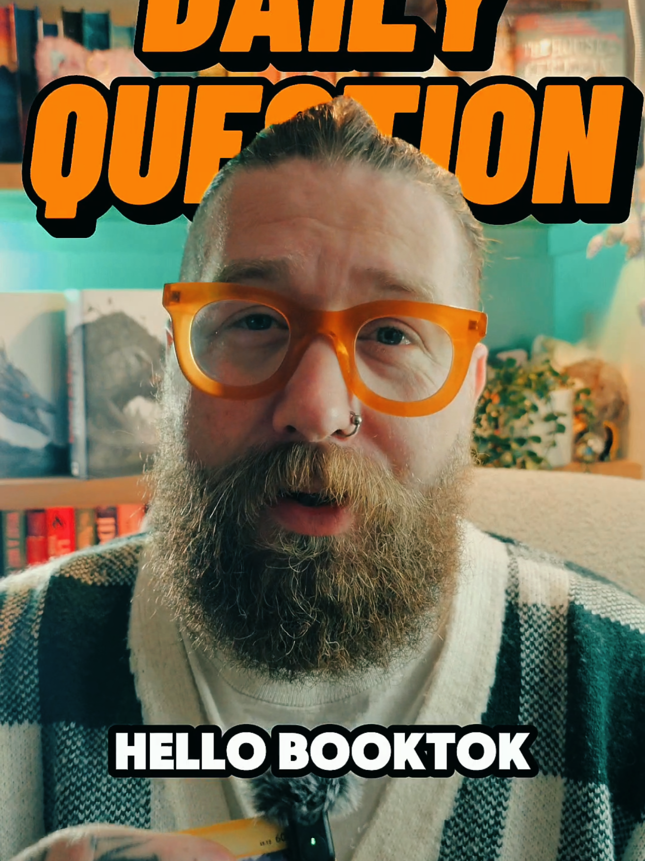 @Beard Reads Books 📚⚔️