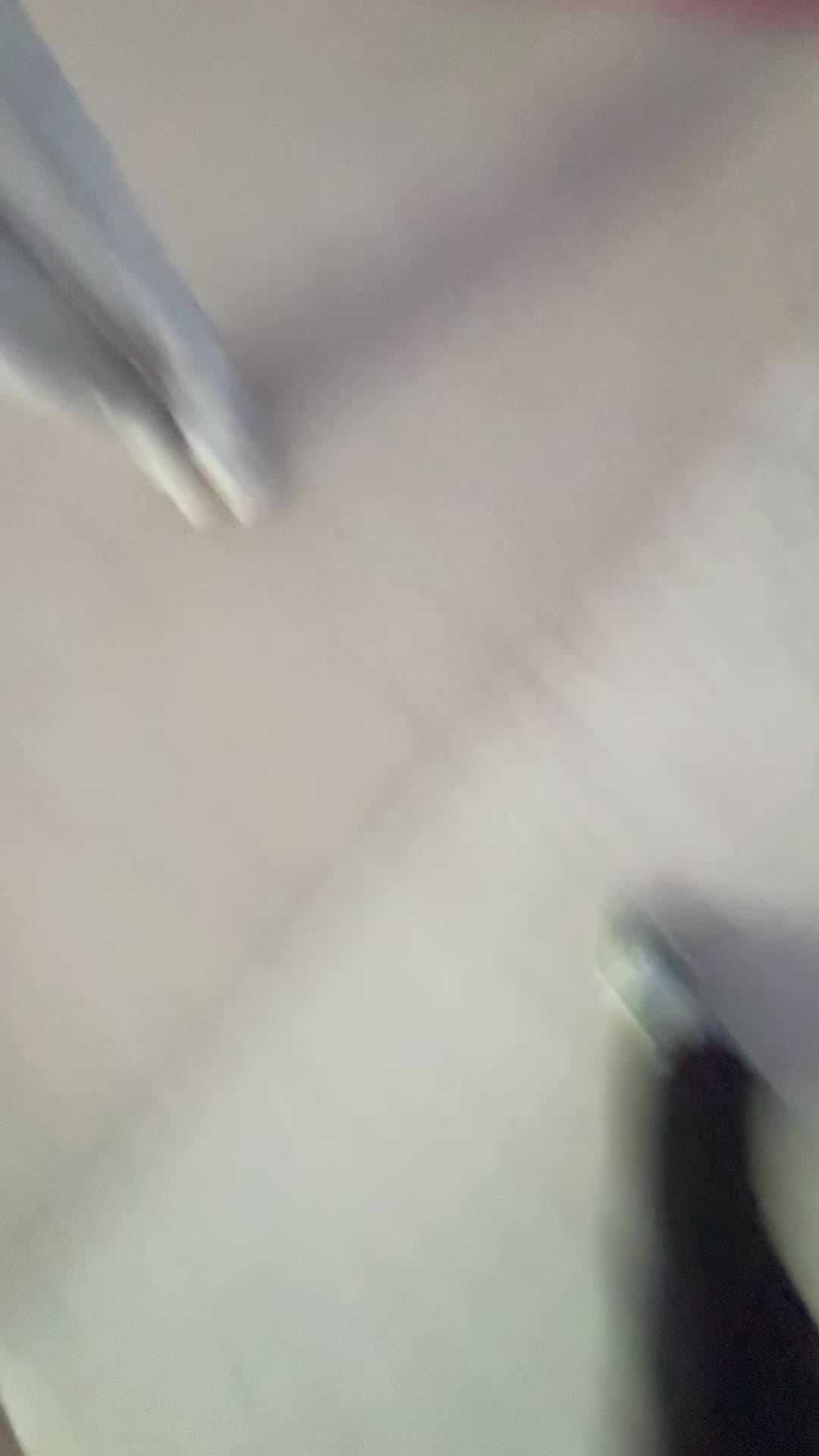 @Emmi