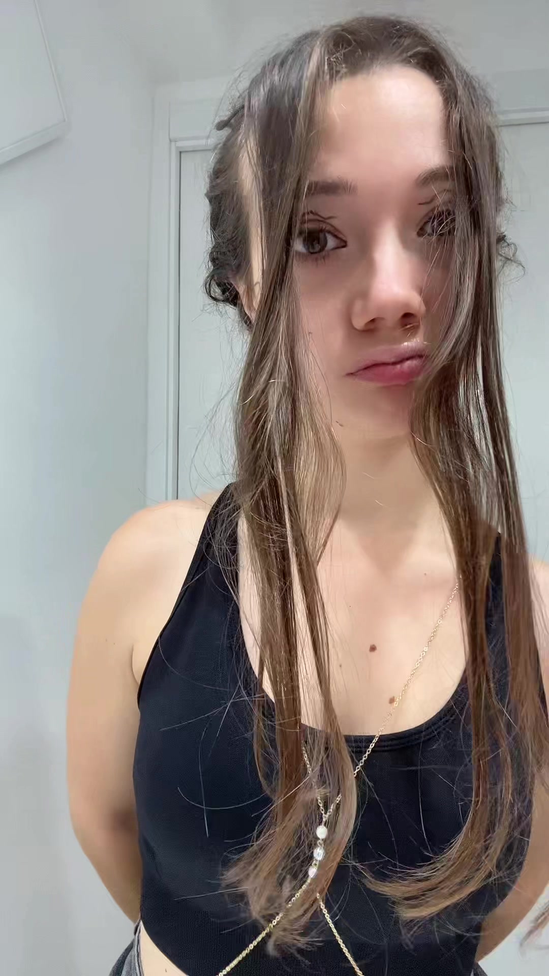 @leexahr