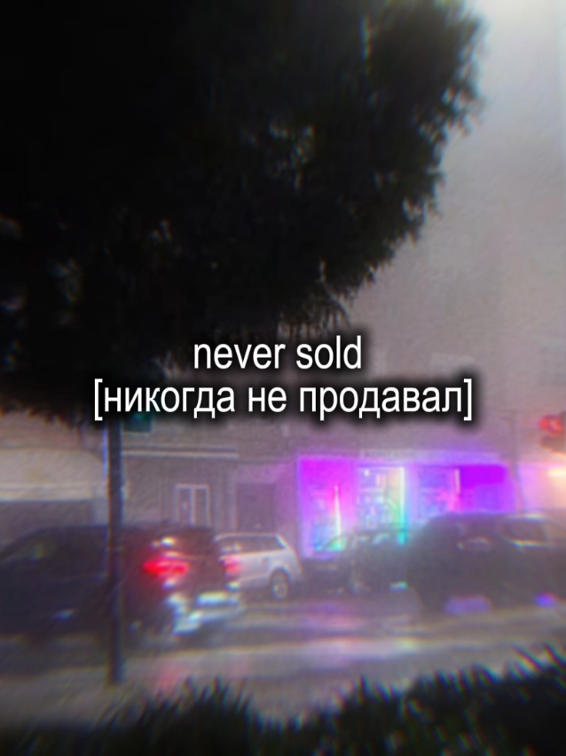 @yfoahra ☯