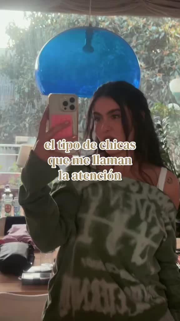 @𝒅𝒂𝒓𝒊𝒂𝒂💘😝