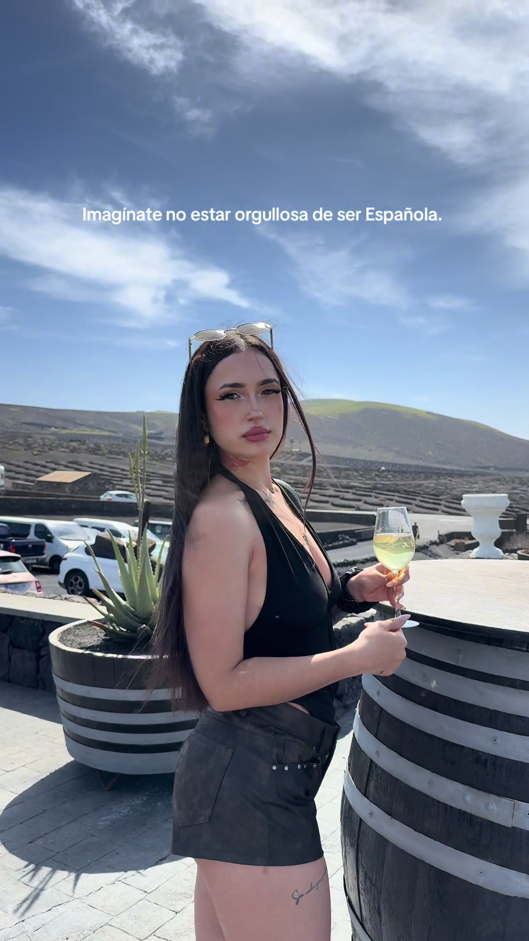@EVA MOS