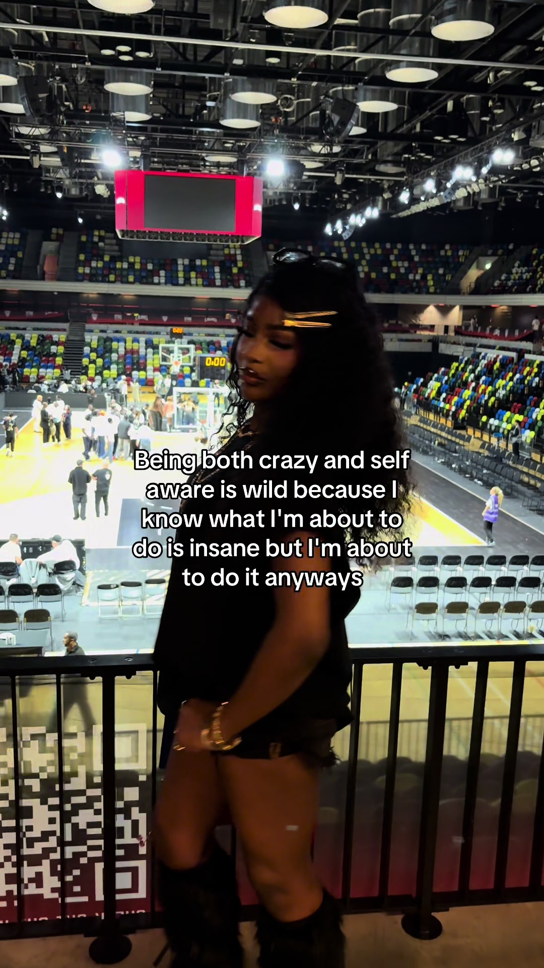 @Imcalledmabes
