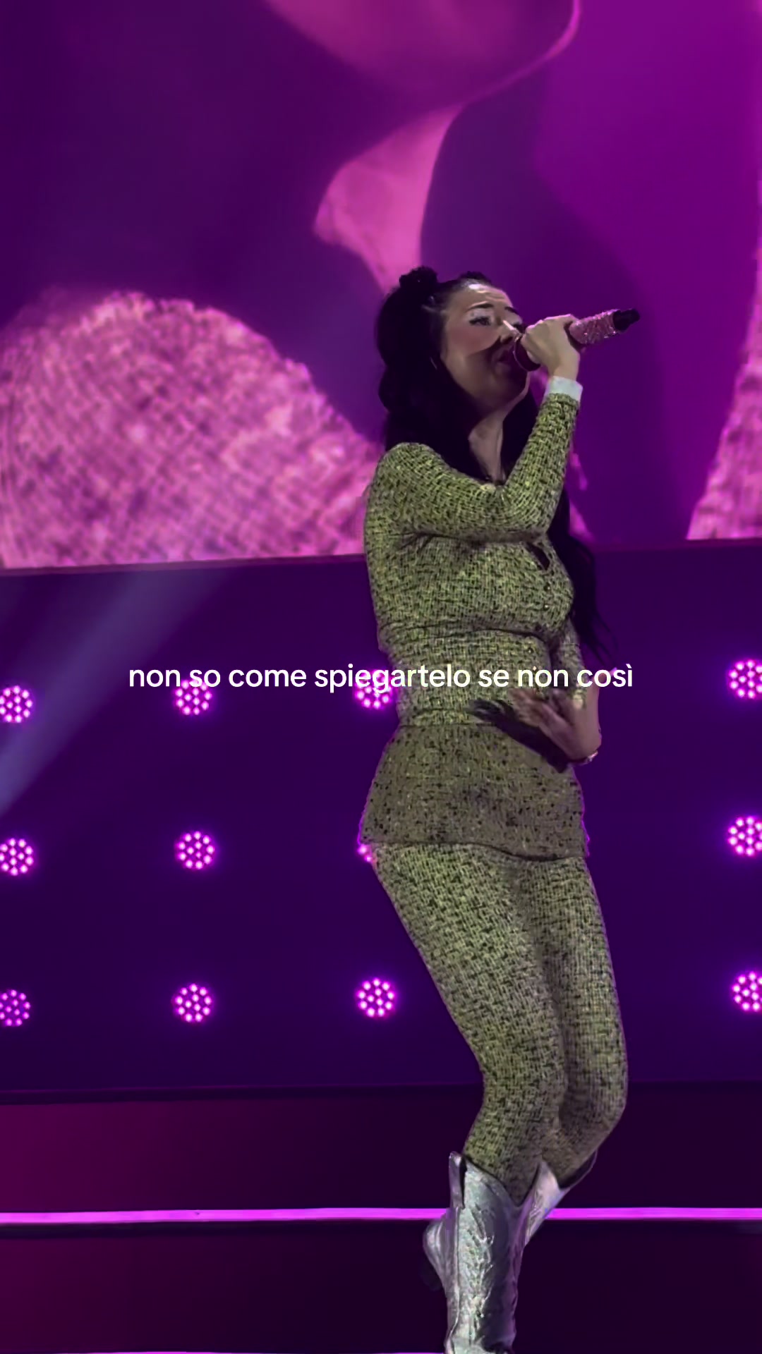 @𝖆𝖑𝖎𝖈𝖊👸🏻