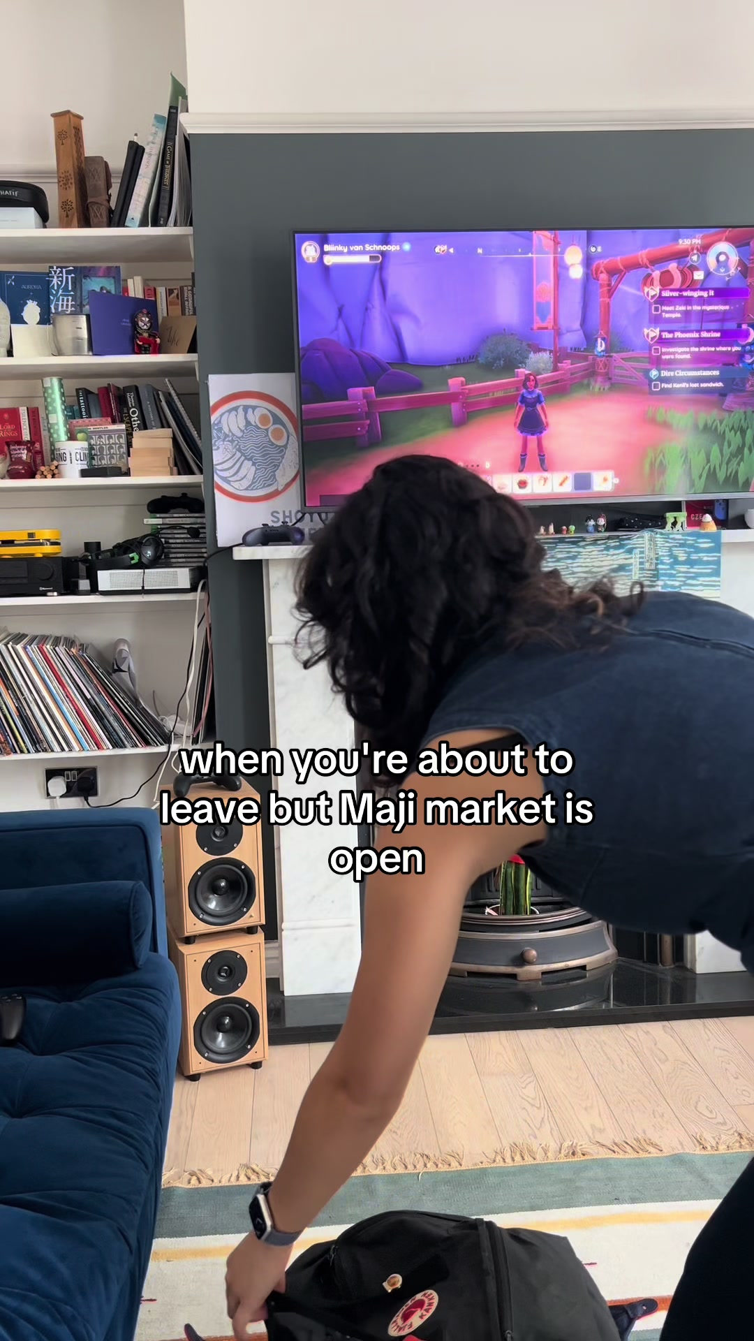 @zownx