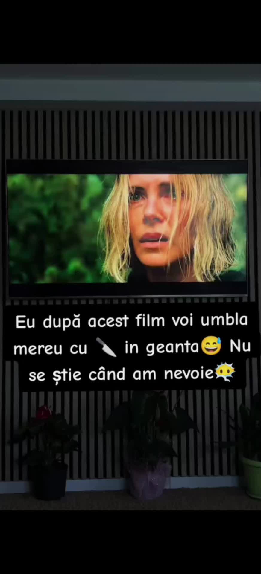 @RaysaM