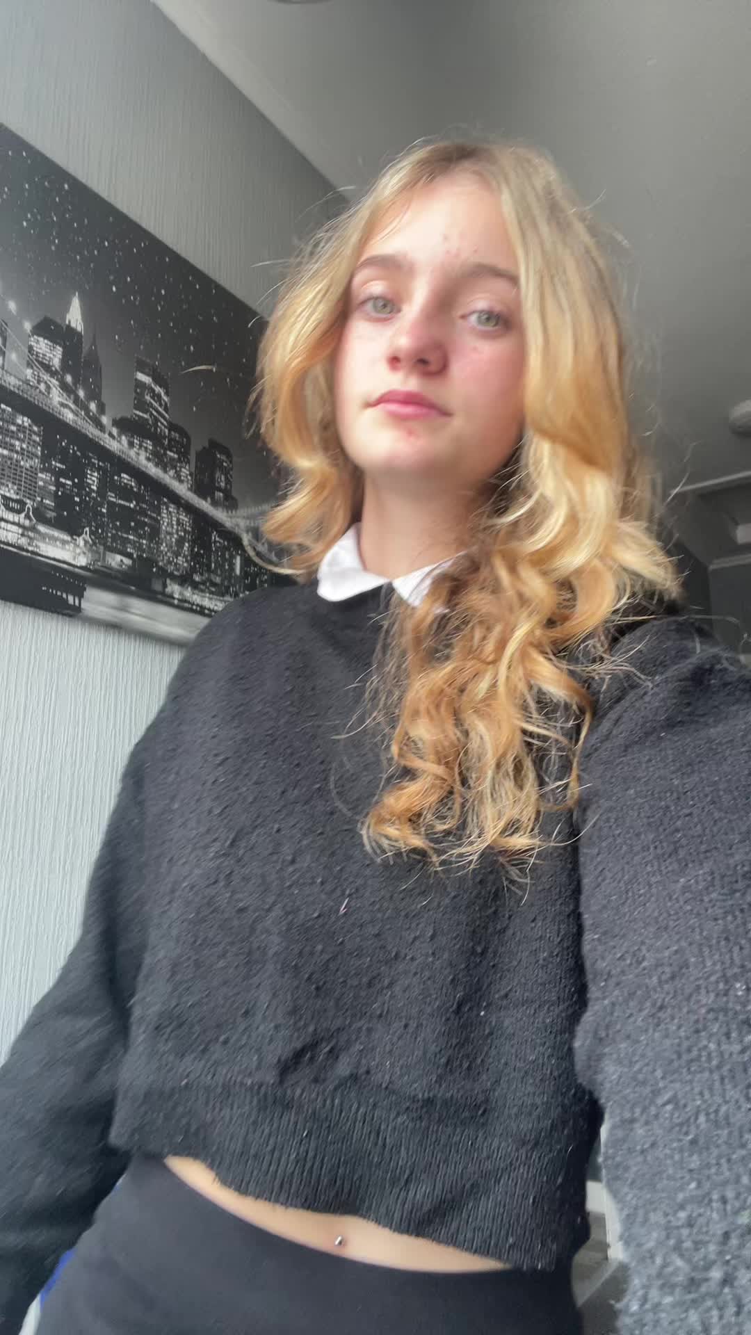@biggestspam8