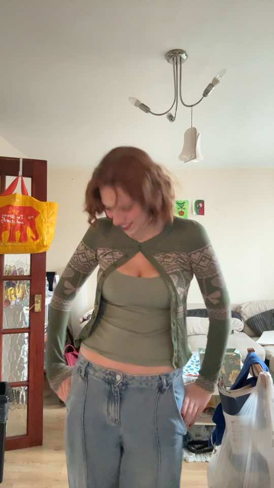 @josieshmosie
