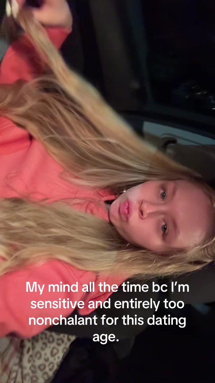 @Samara