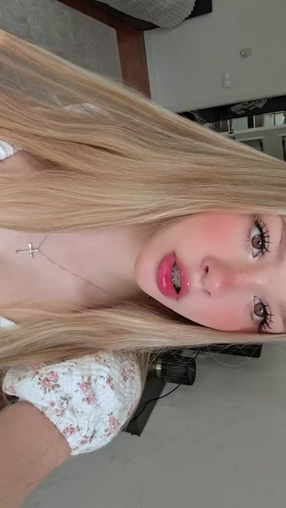 @лиходетка