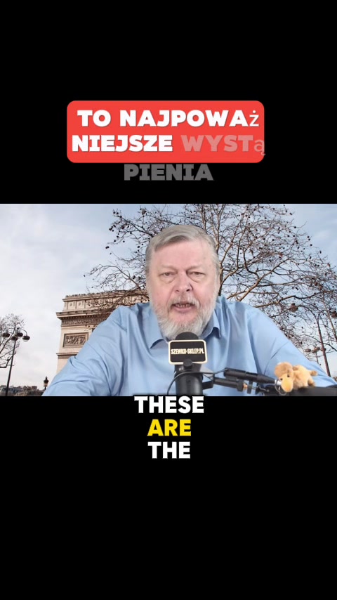 @GeoPolitAI