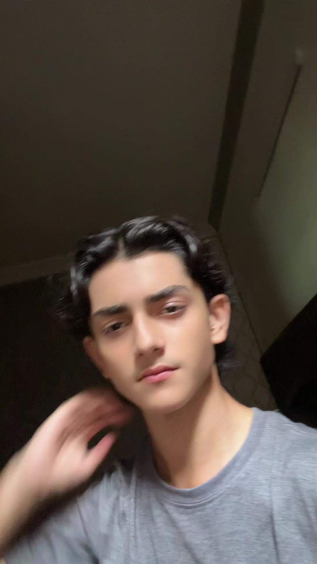 @احسن 🪐