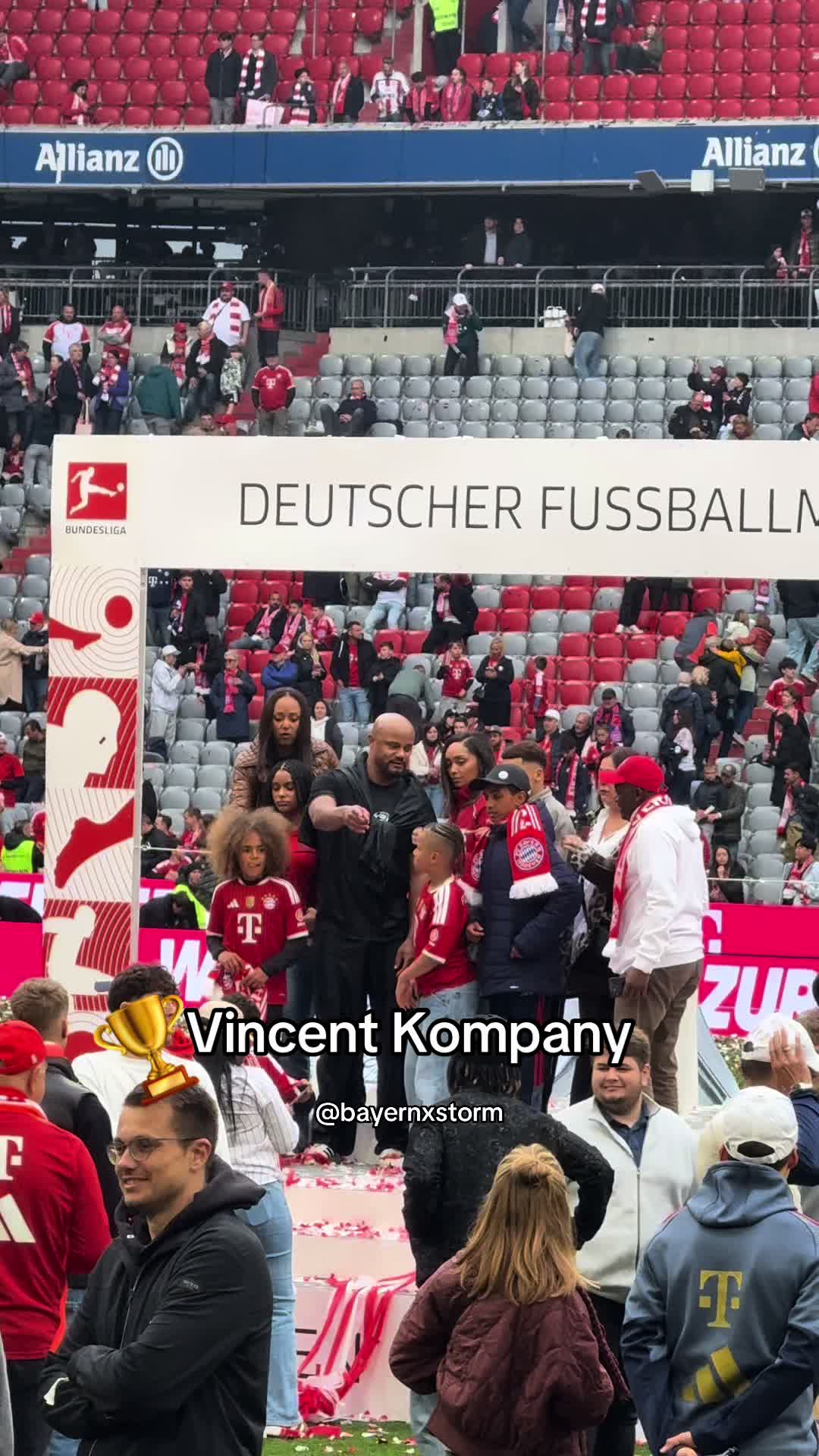 @stm.bayern