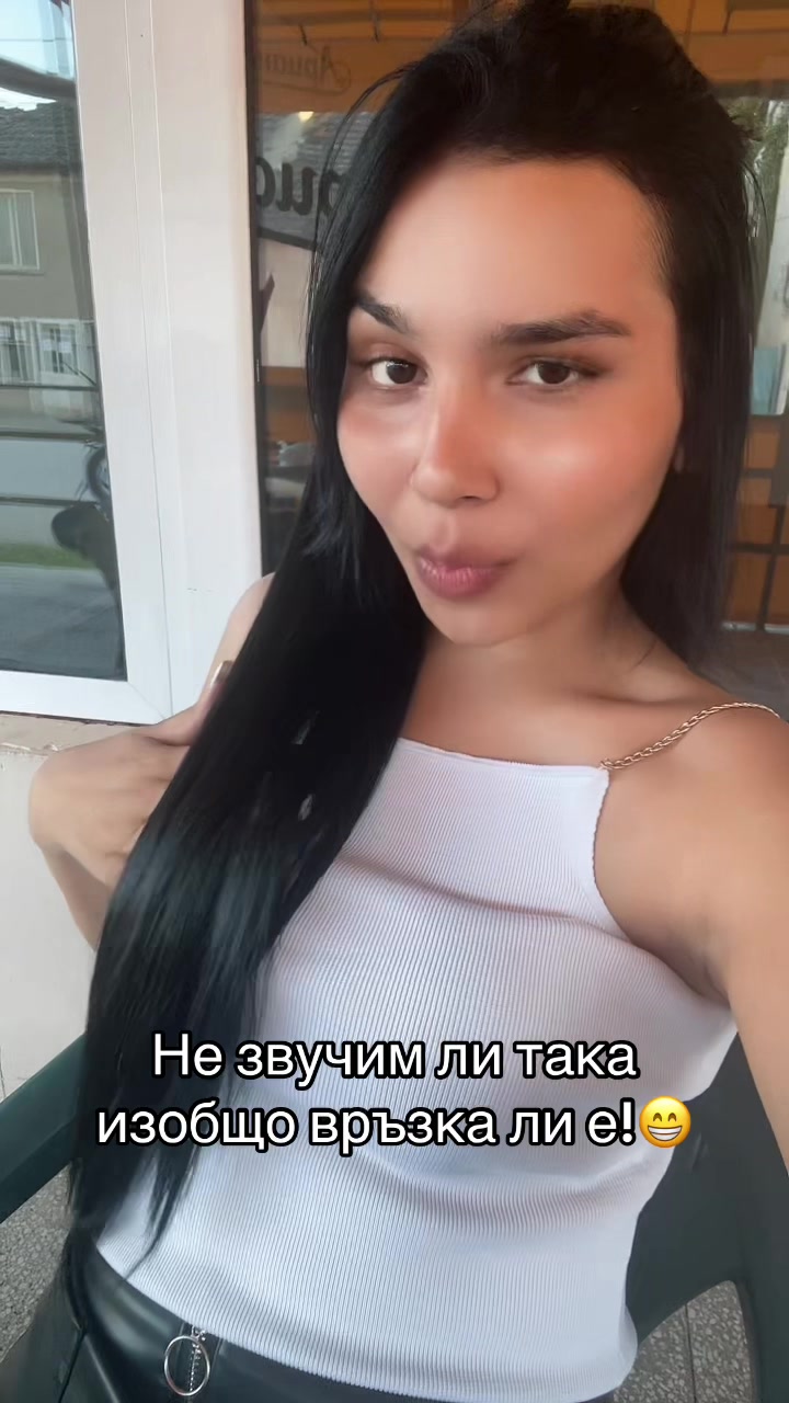 @💋Даниелчето💋