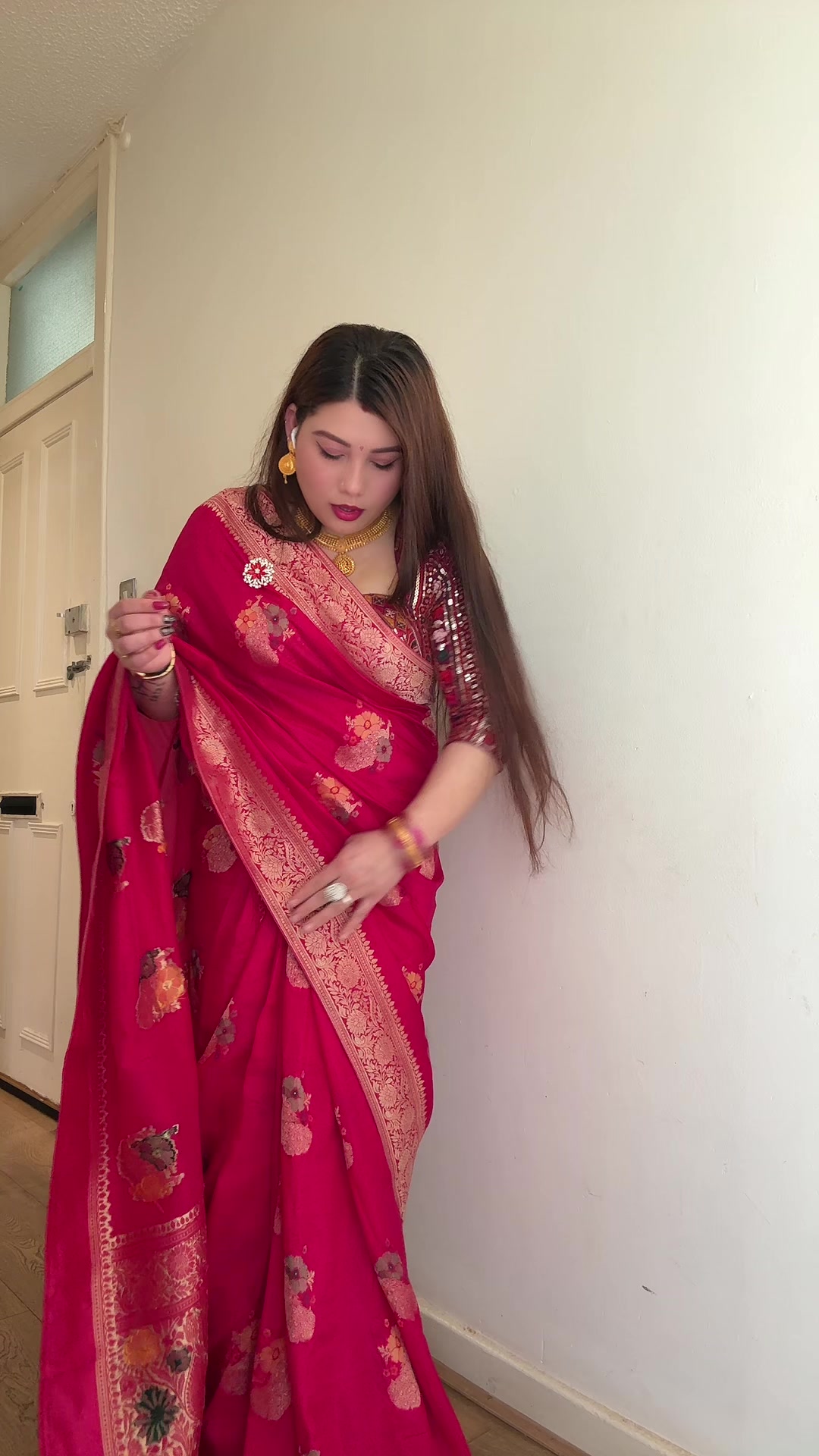 @prettyksingh93