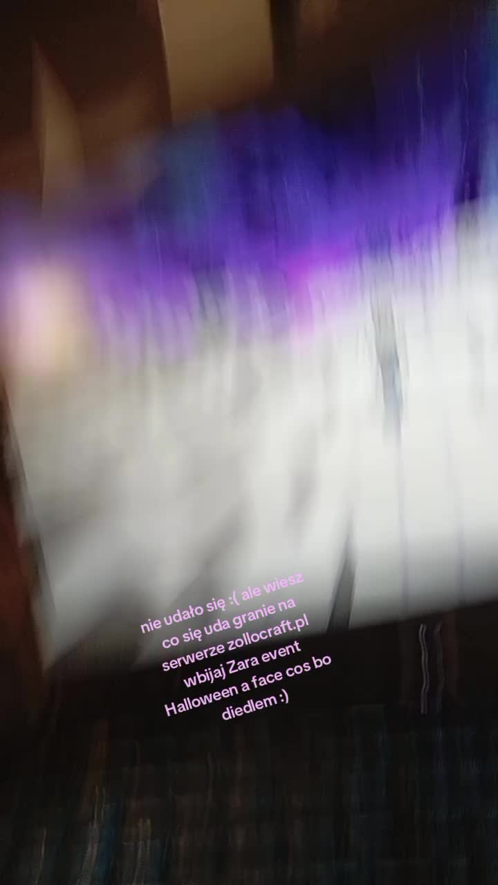 @toniee__s1000