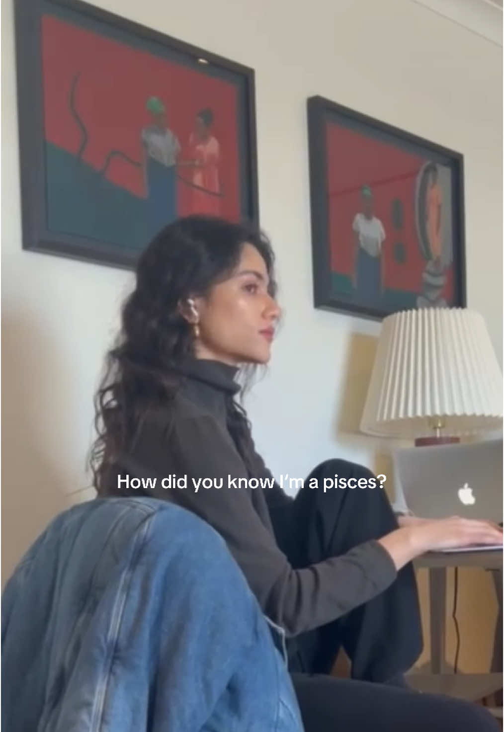 @Shirin