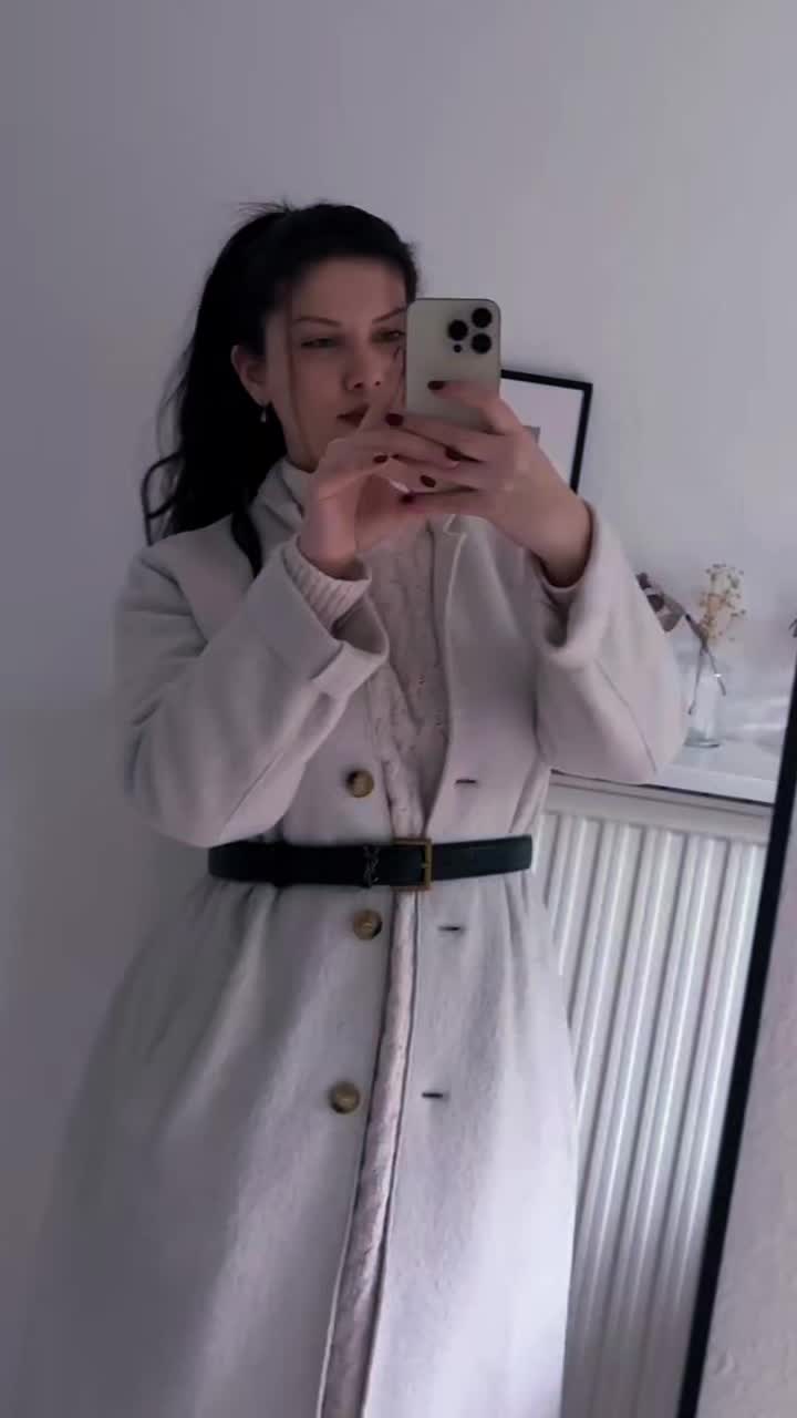 @Theodora Kotseva