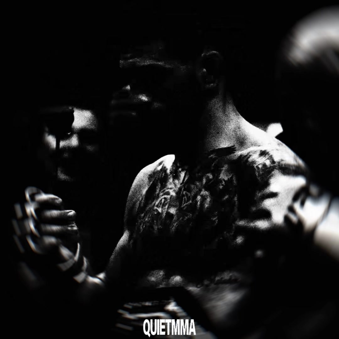 @quiet_mma0
