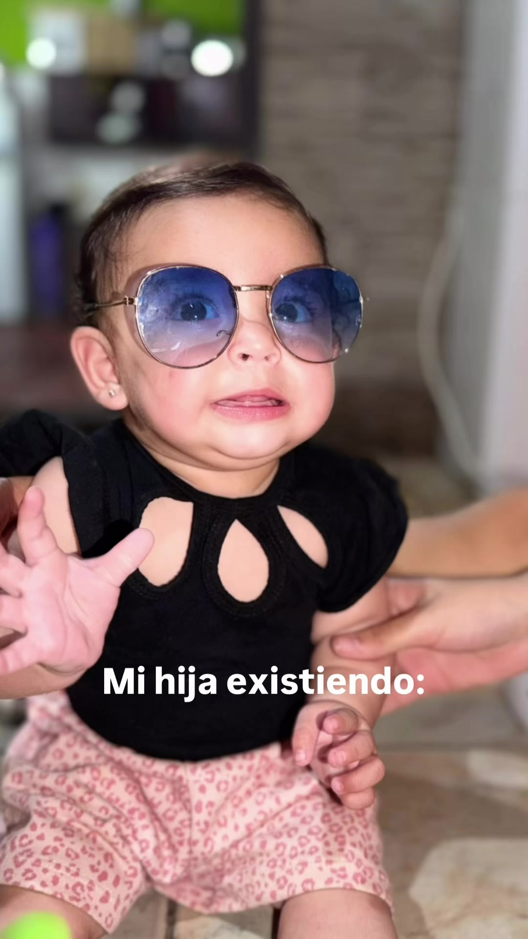 @Mila Gonzalez