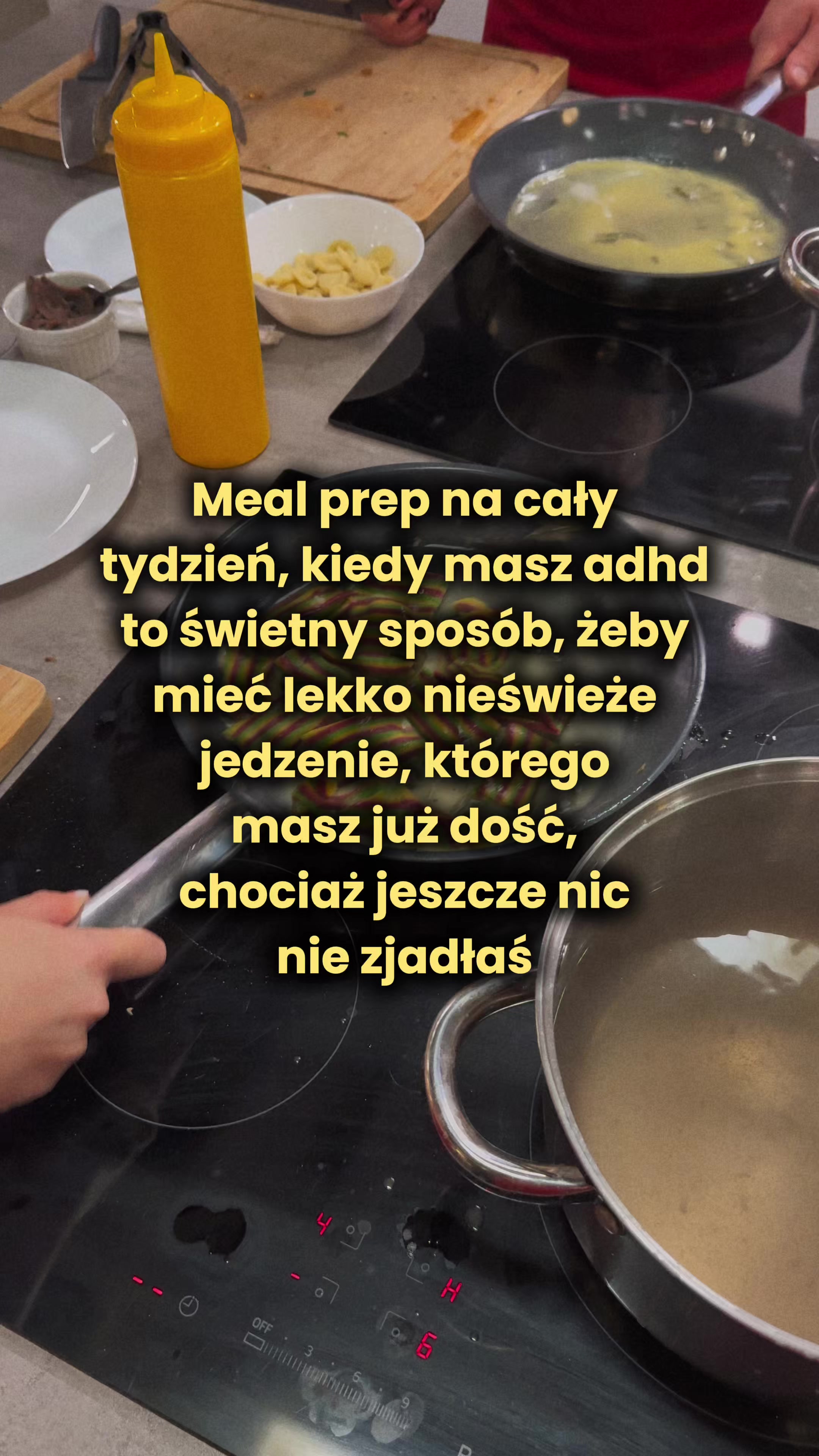 @dietetykoadhd