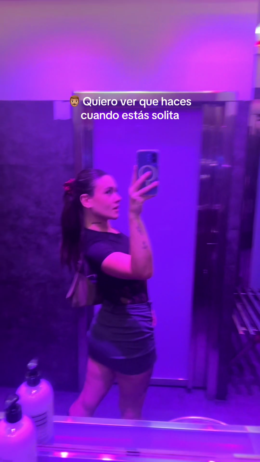 @soyagustyna