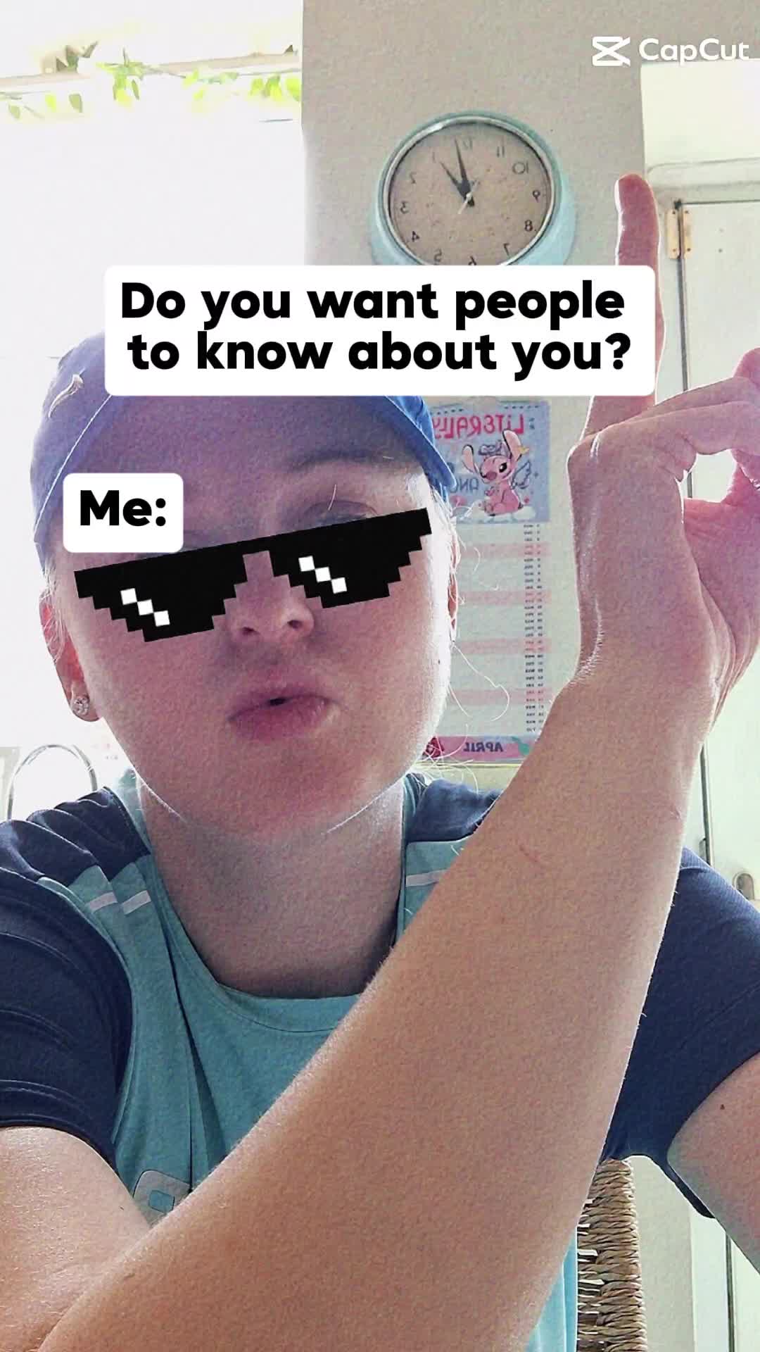 @Marnii