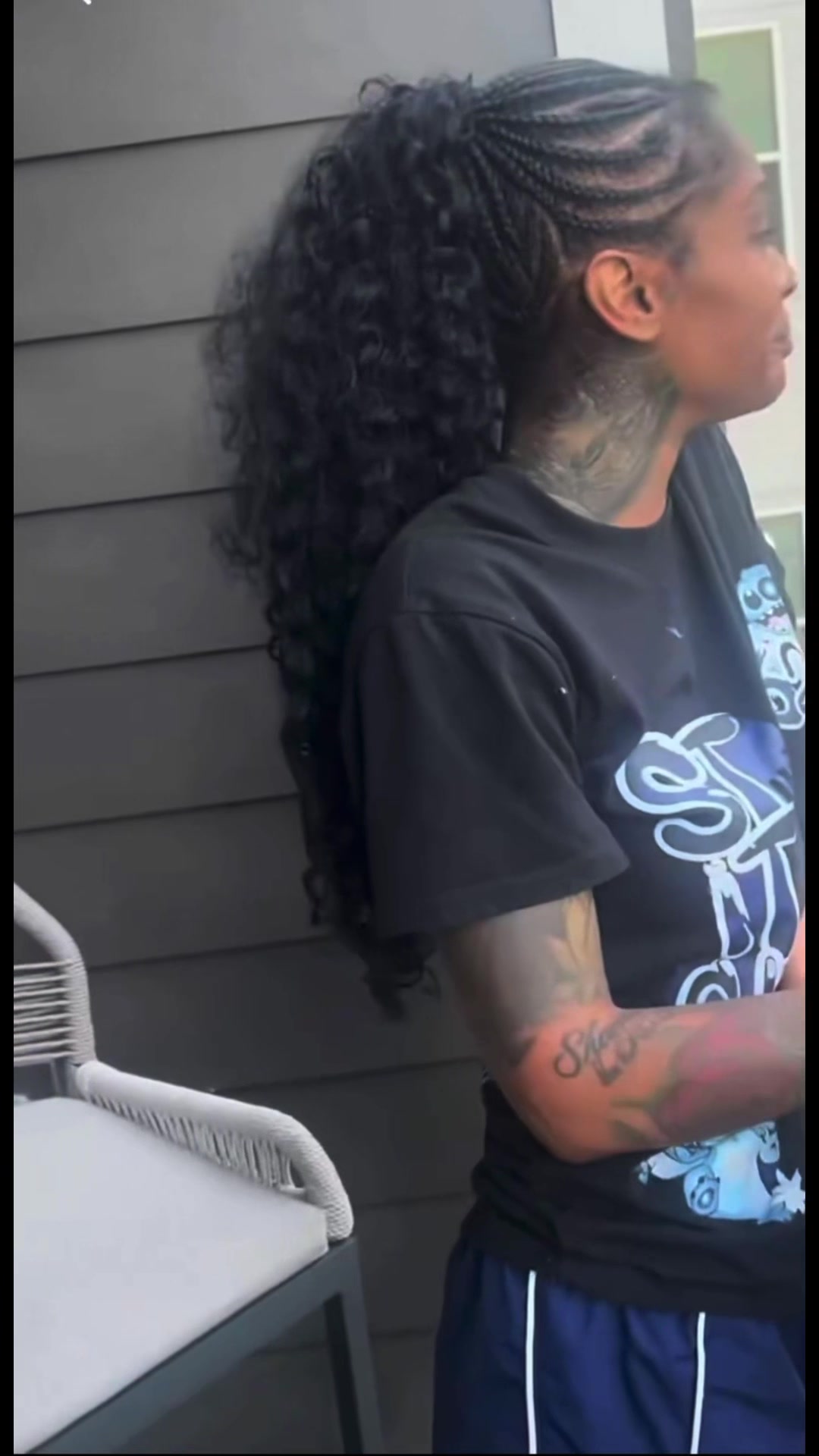 @Cuddii