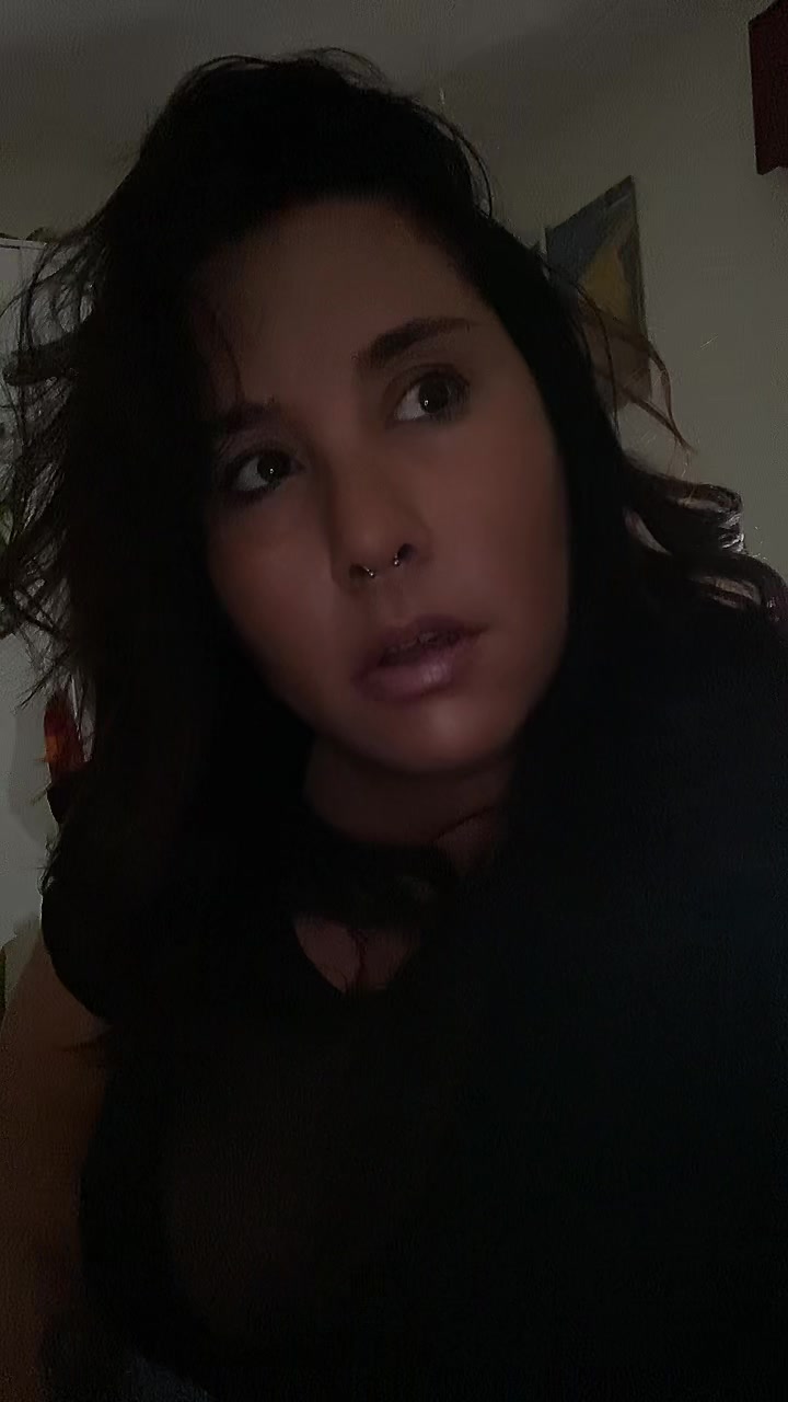 @gnietta 🌸🌷