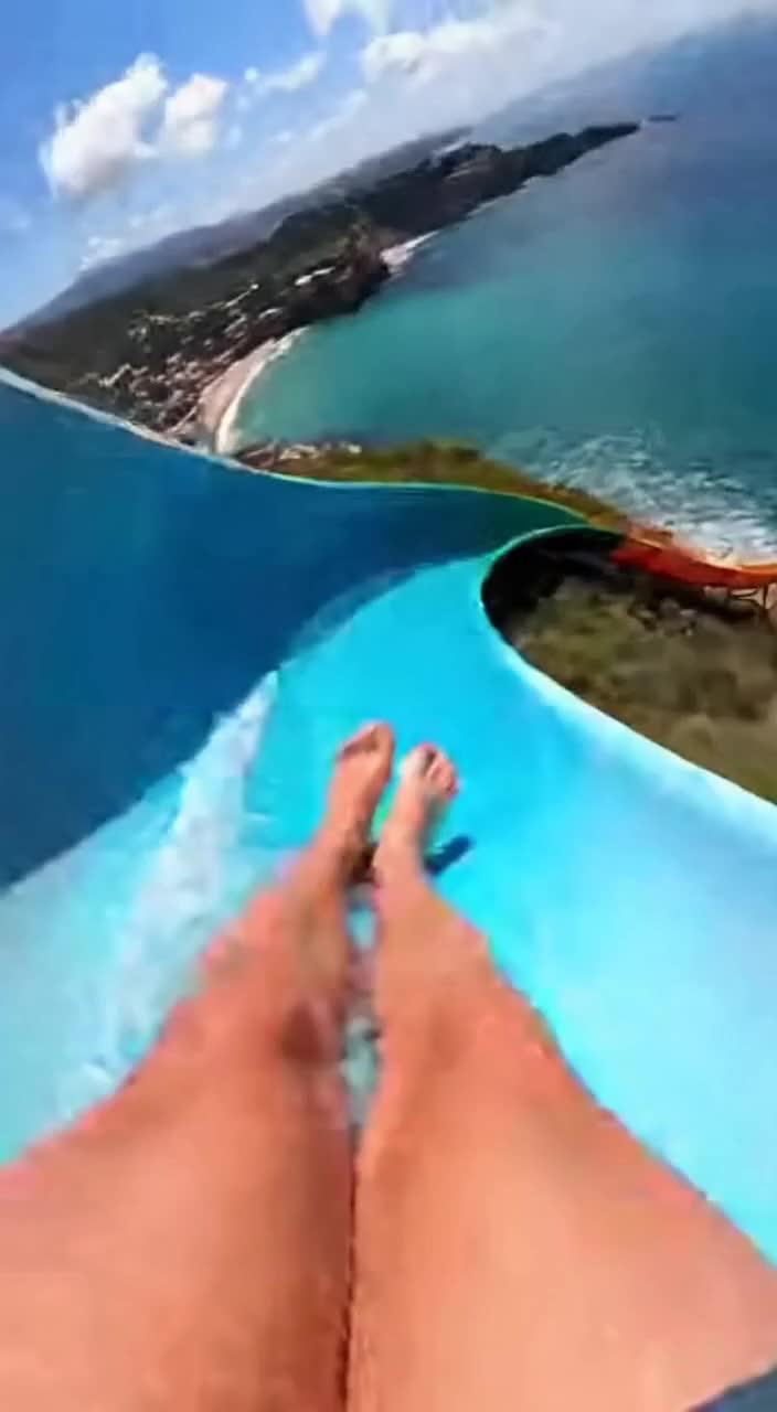@VideoTop