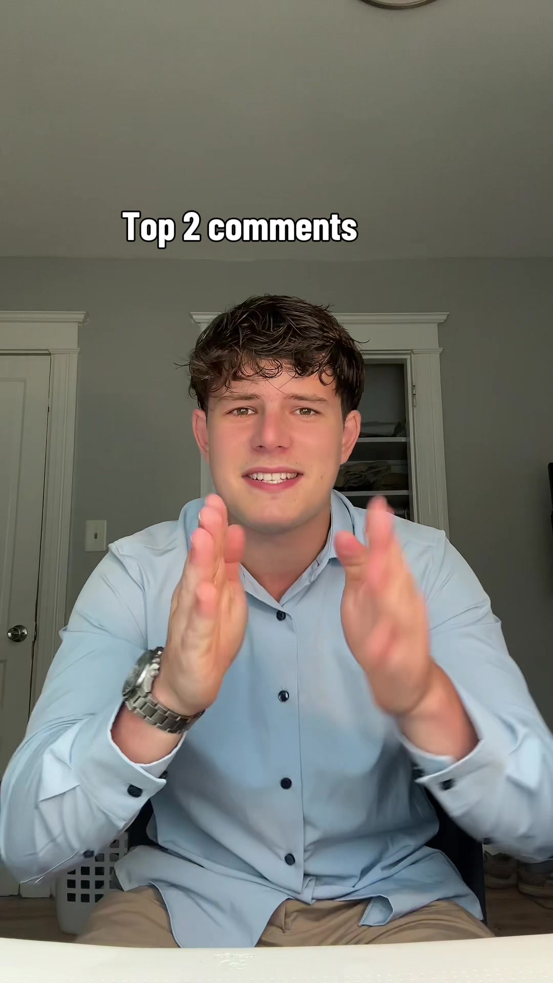 @lukeAr
