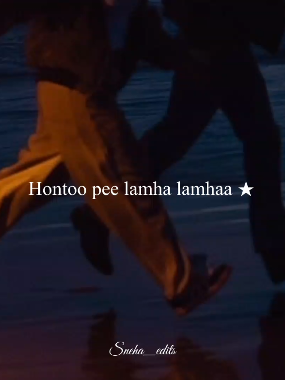 @𝓢𝓷𝓮𝓱𝓪_🥀