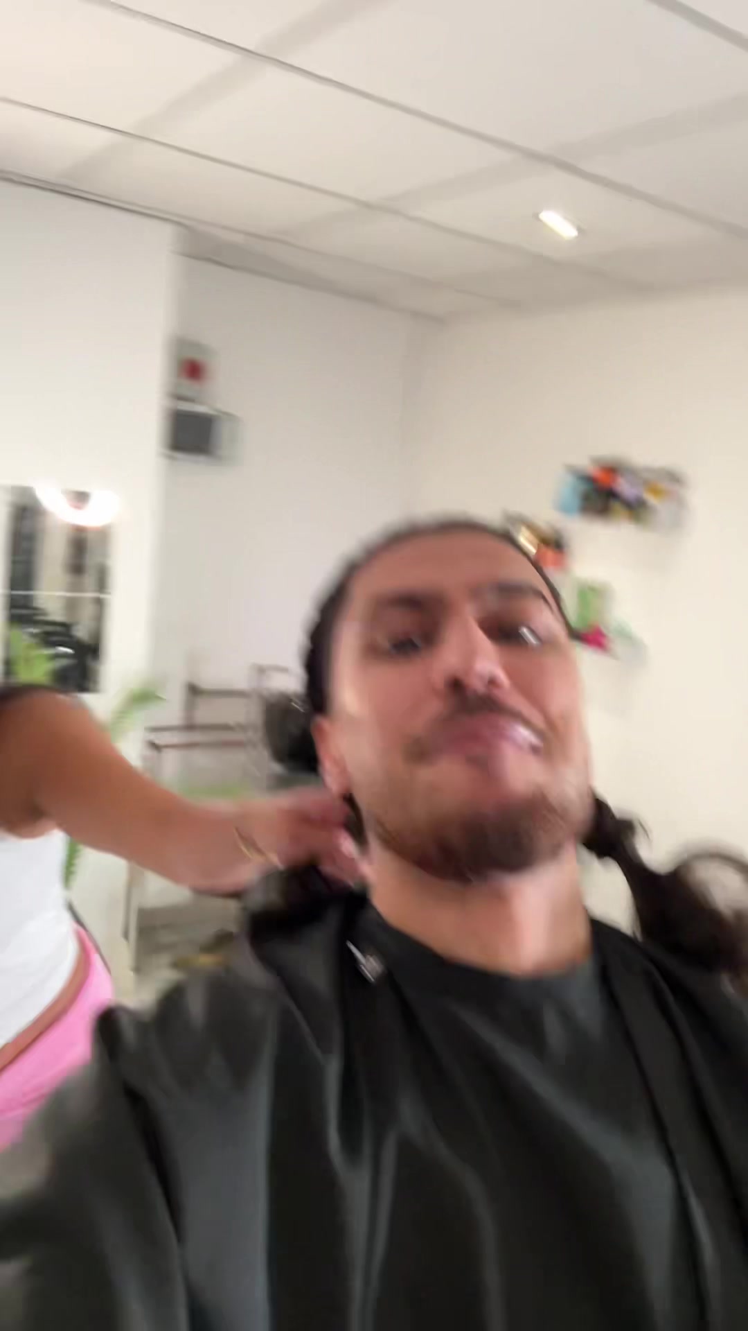 @officialAp26