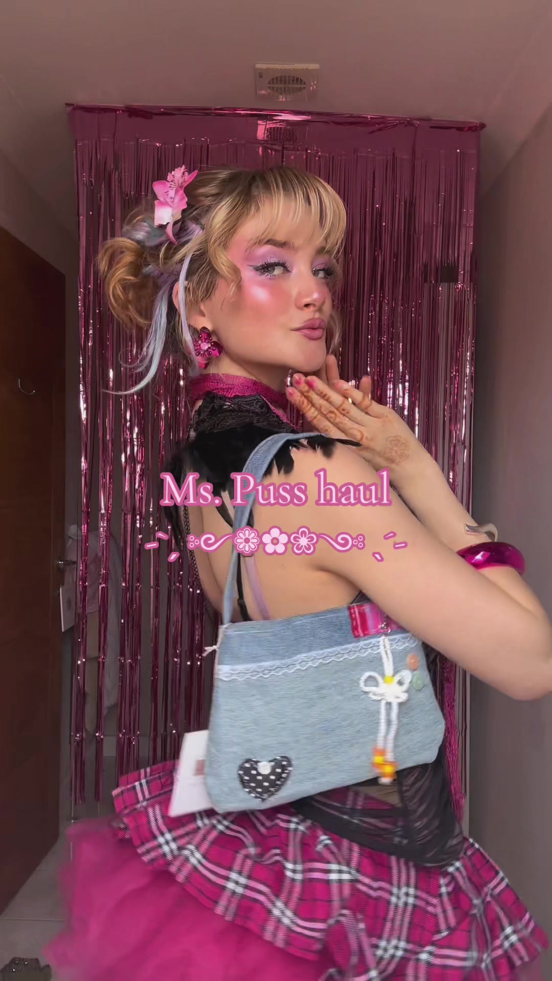 @Stevie🦋🧚♀️🪼🪷🧜♀️