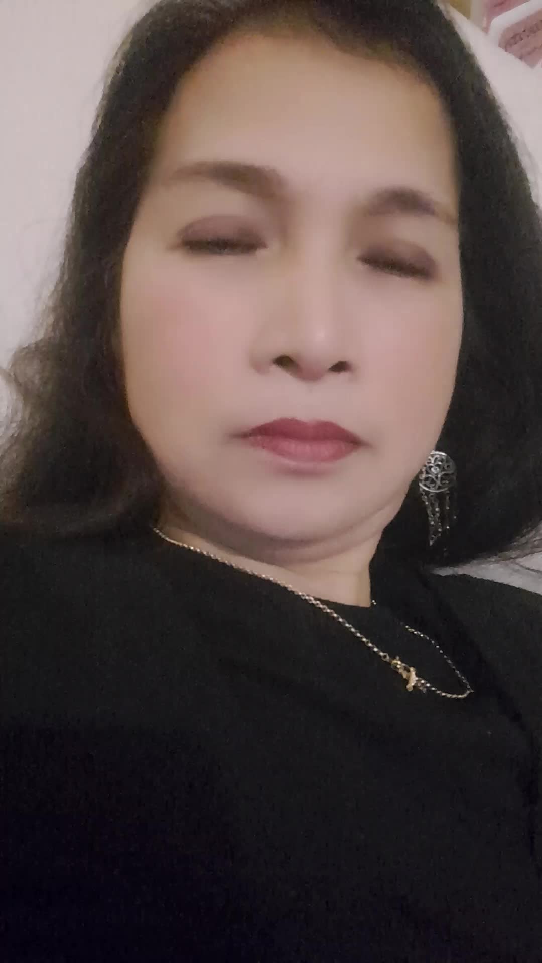 @mariadelcastillo82