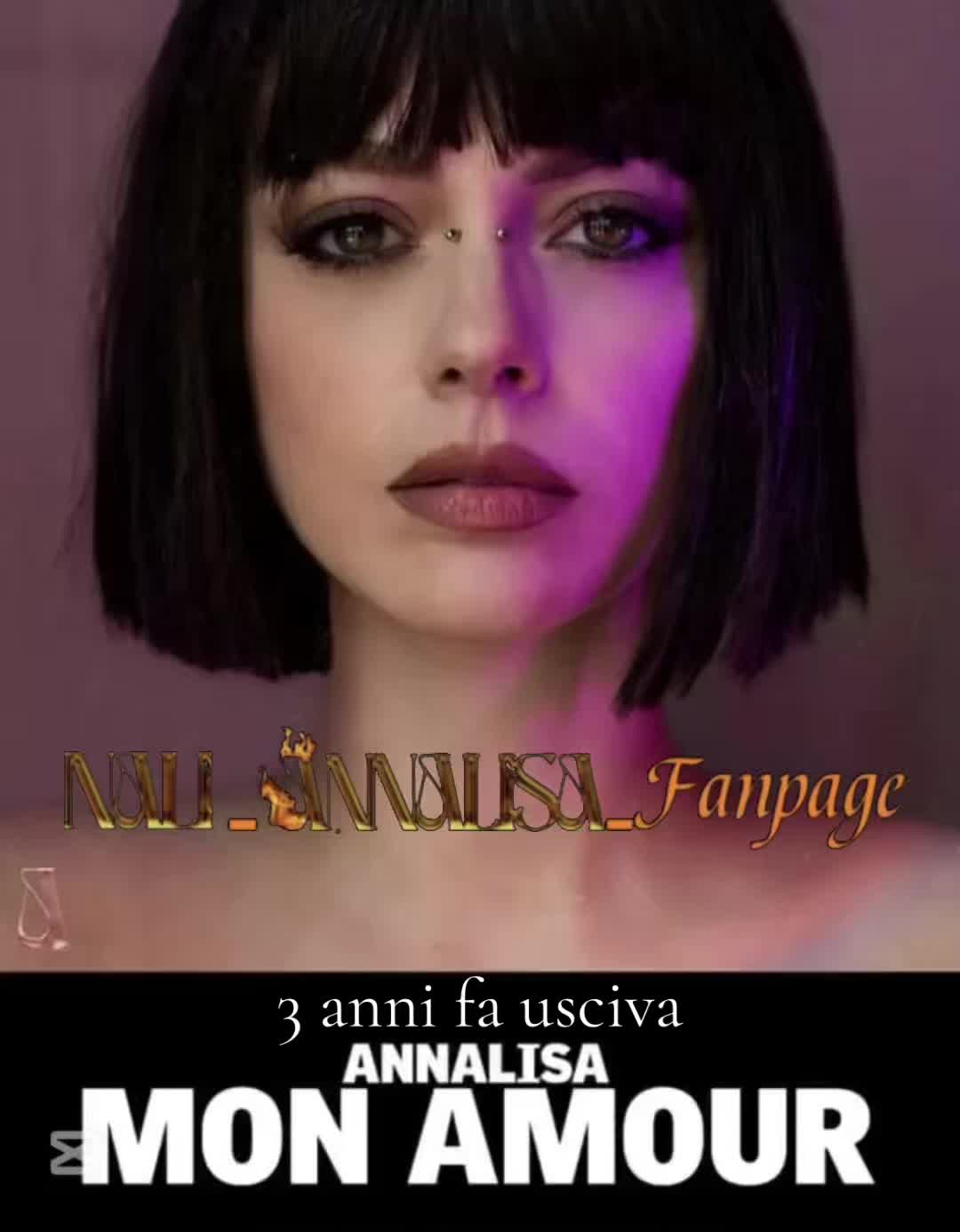 @nali_annalisa_fanpage
