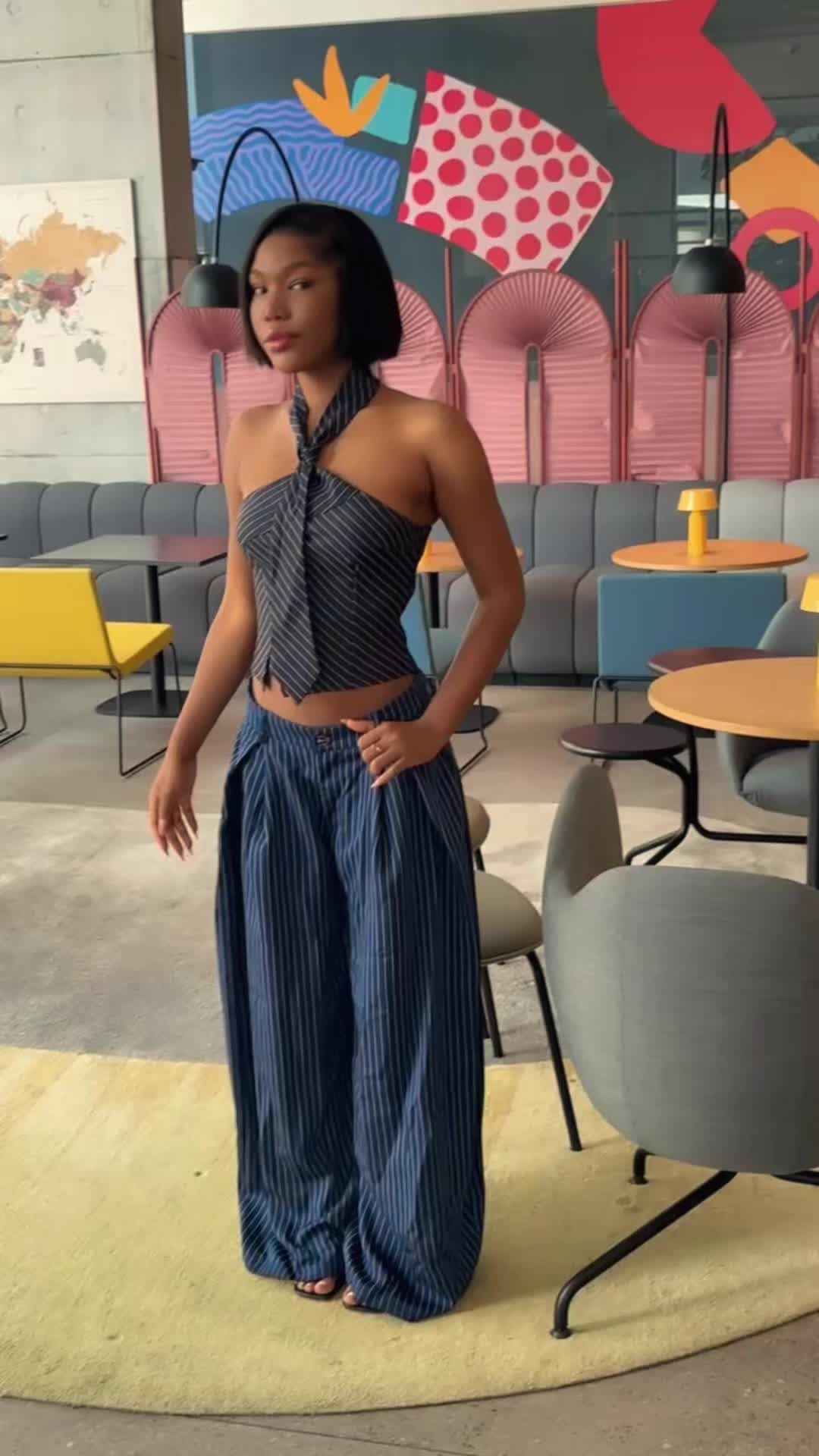 @Jeanne🇬🇳