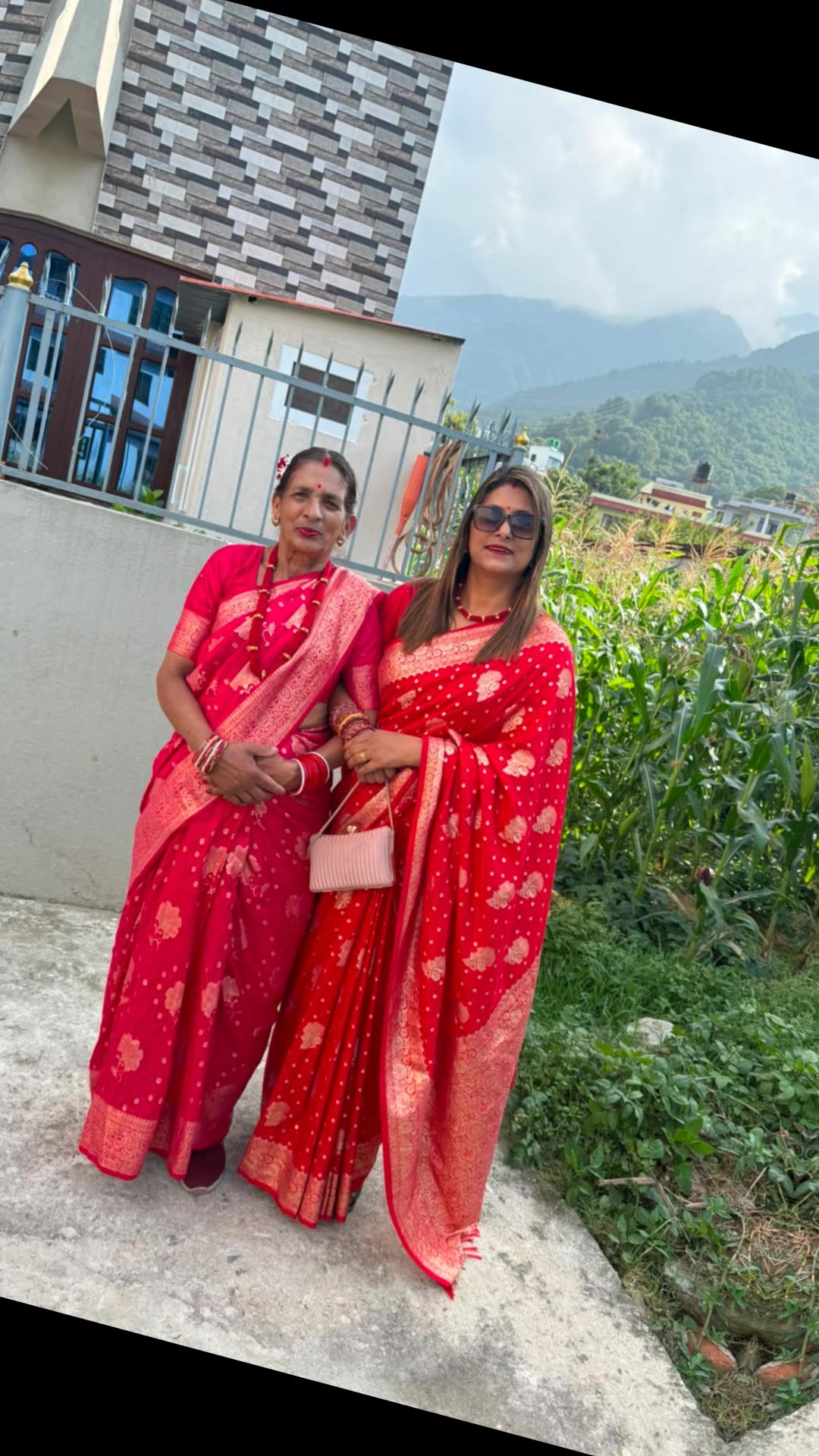 @Kb Khanal
