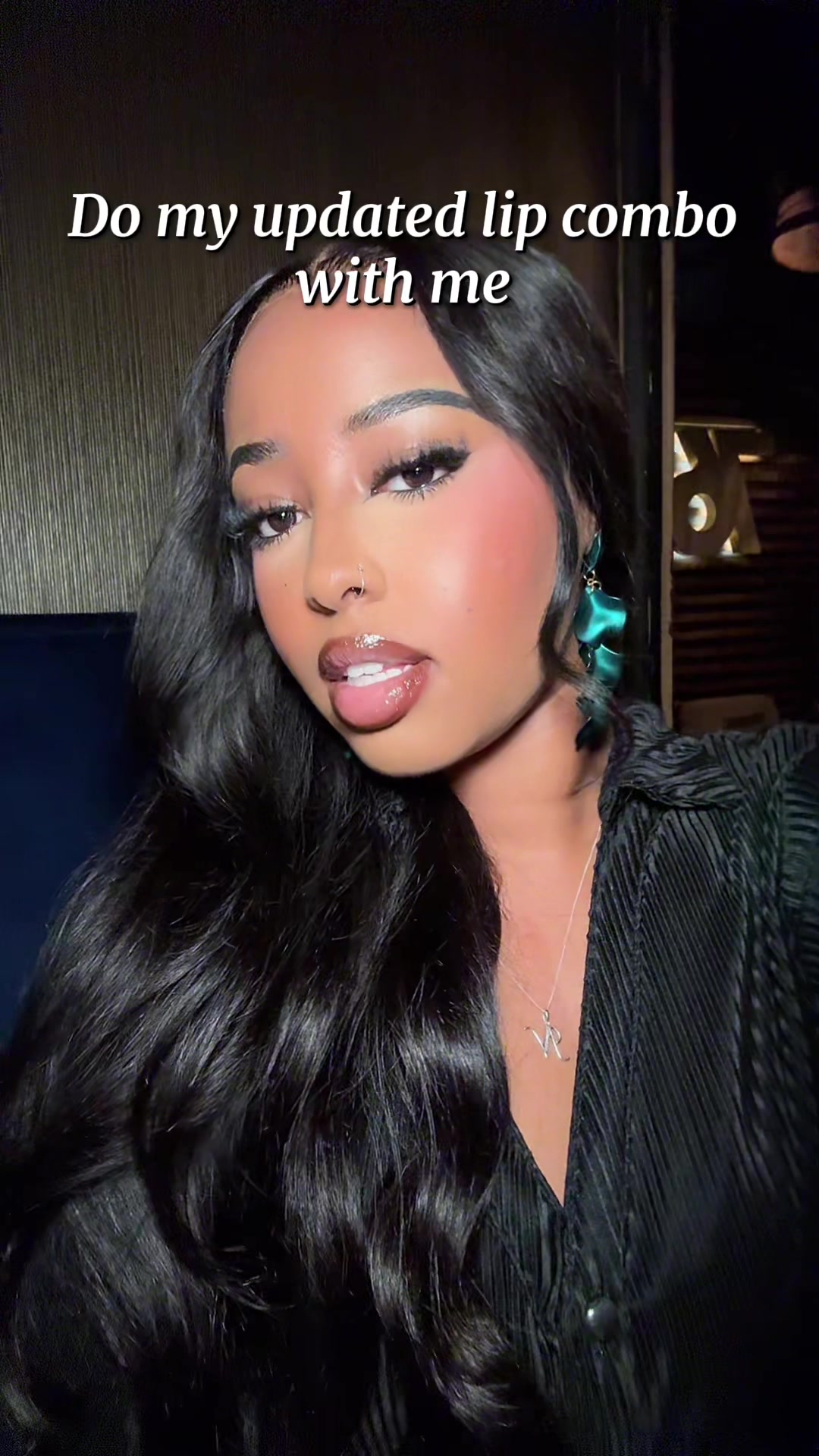 @N’