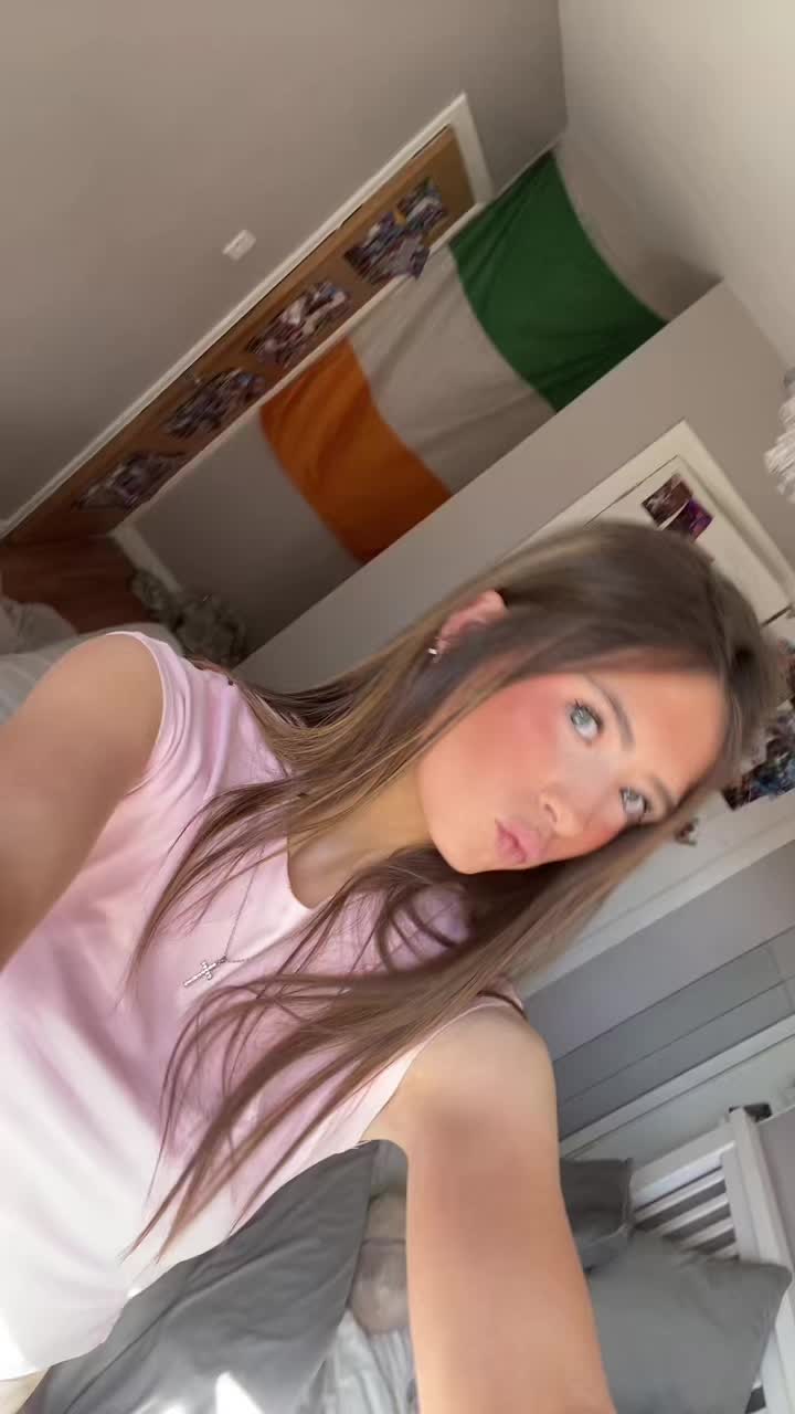 @Dara-kay