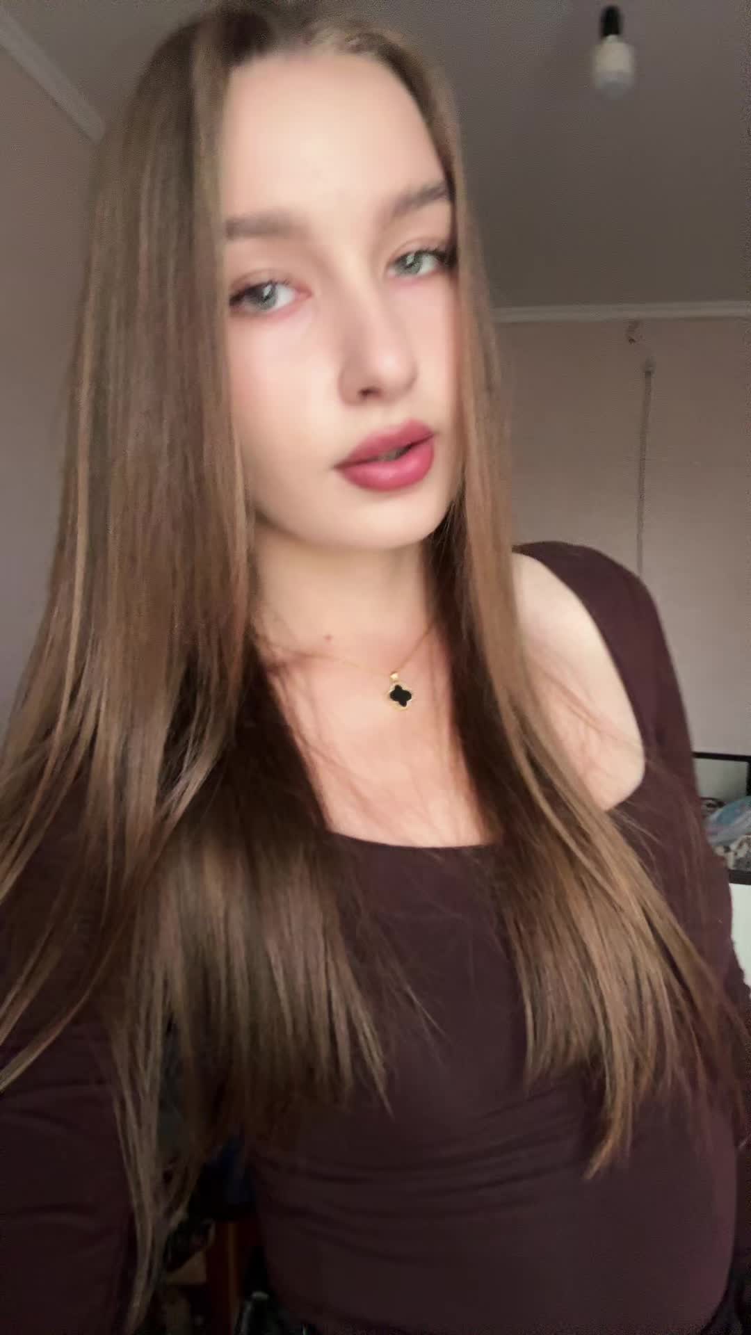 @natali🐿️