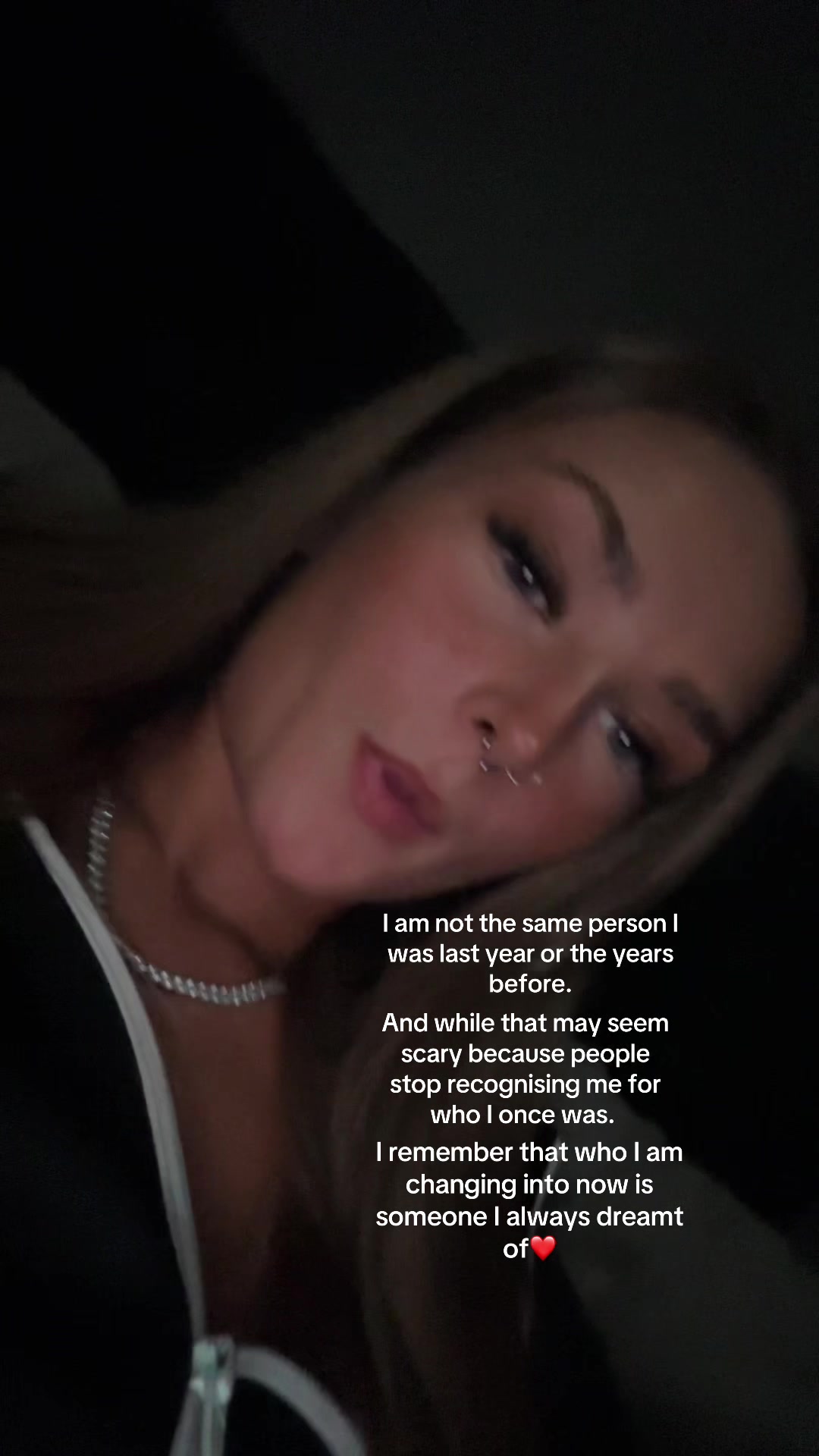 @Eleanorxpeace