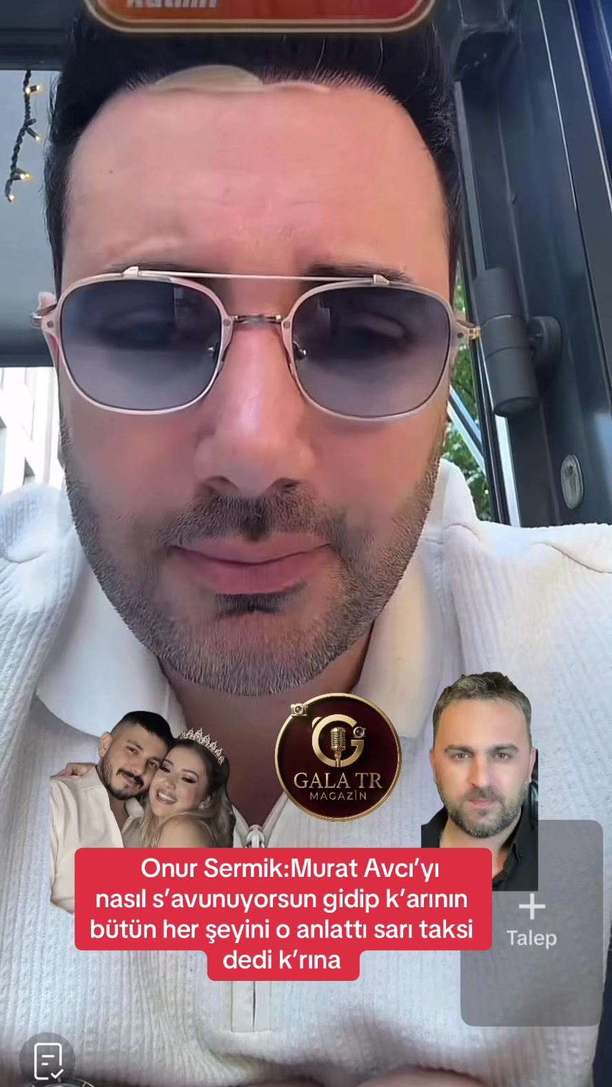@GALA TR_MAGAZİN