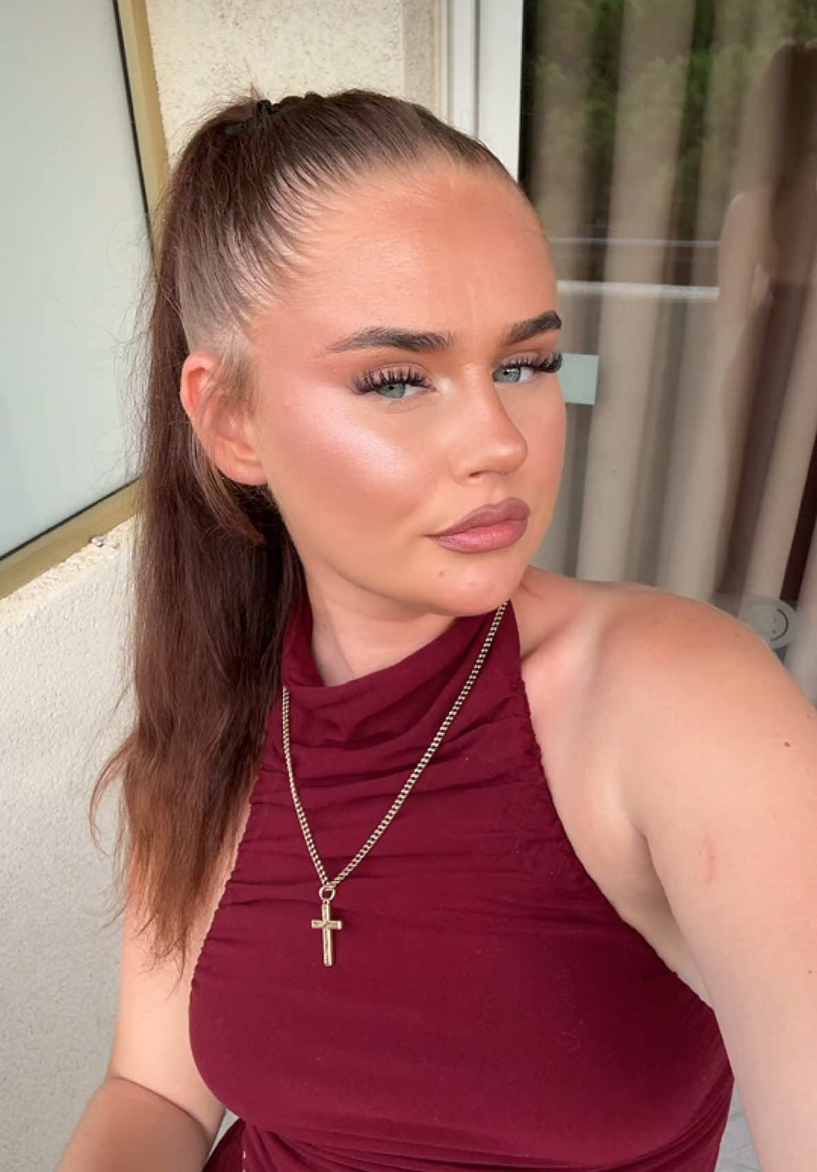 @elliejaynebuss