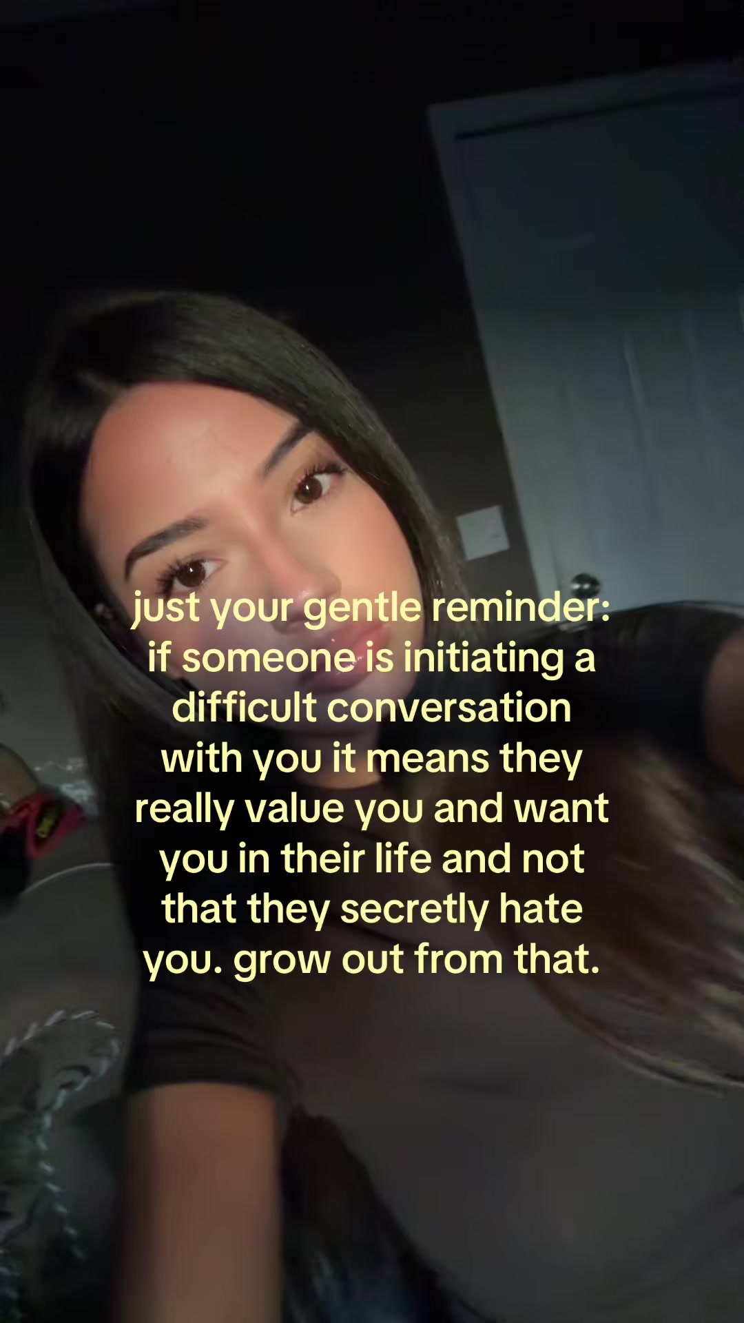 @𝐫 𝐨 𝐬 𝐚 ౨ৎ