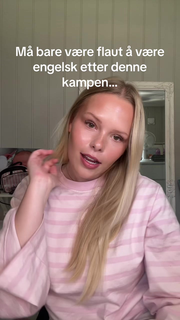 @⭐️Emma⭐️