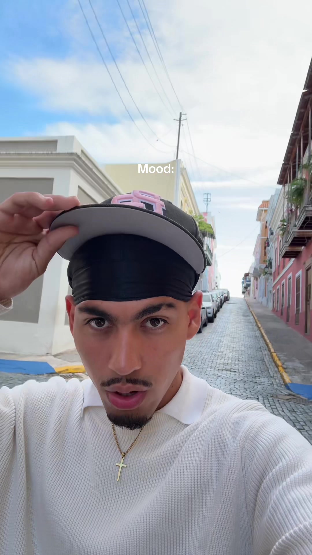 @Dario Fernandez